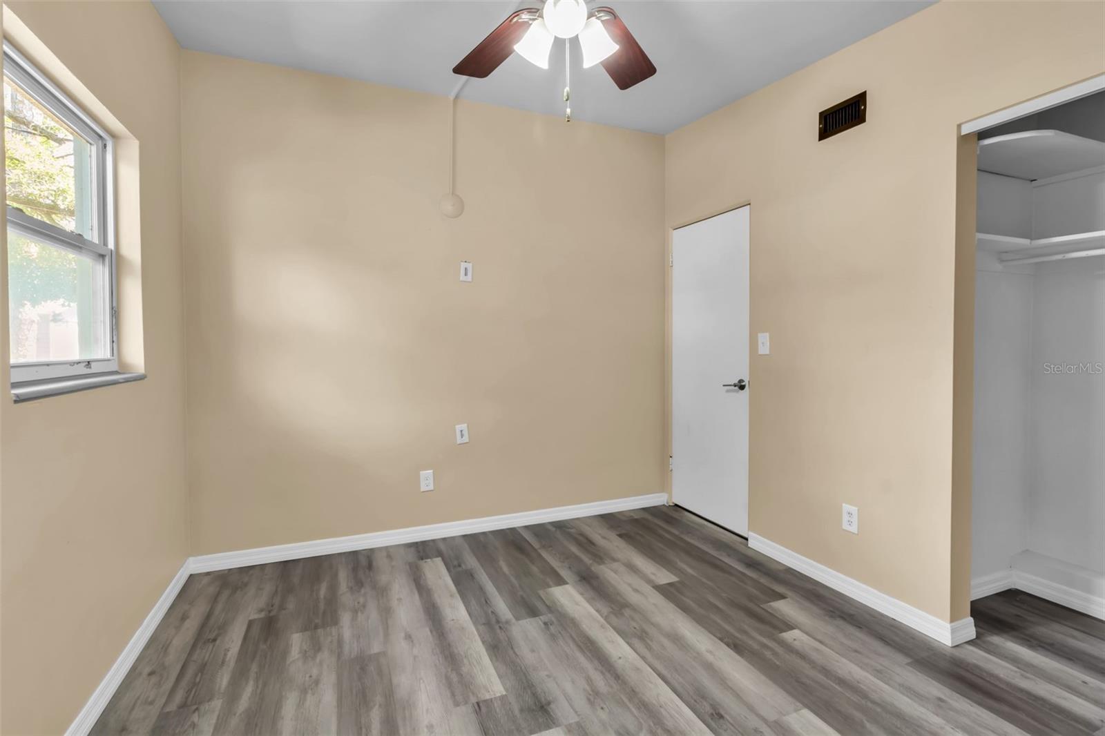 2317 2ND AVE E, BRADENTON, FL, 34208