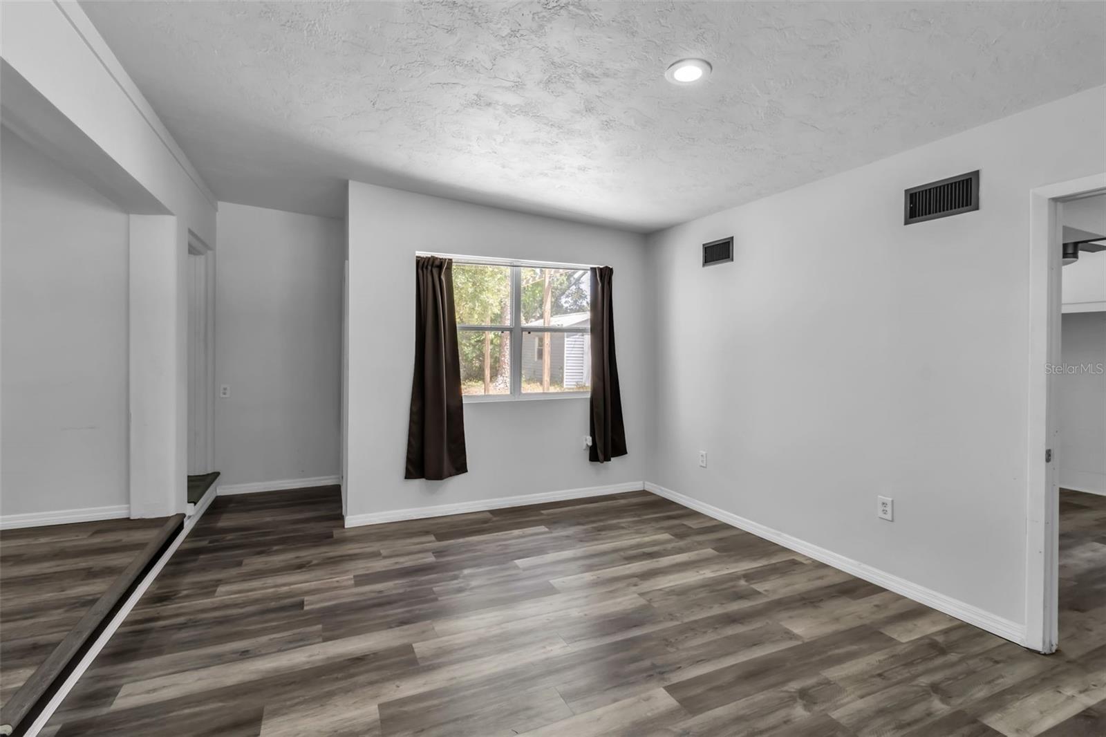 2317 2ND AVE E, BRADENTON, FL, 34208