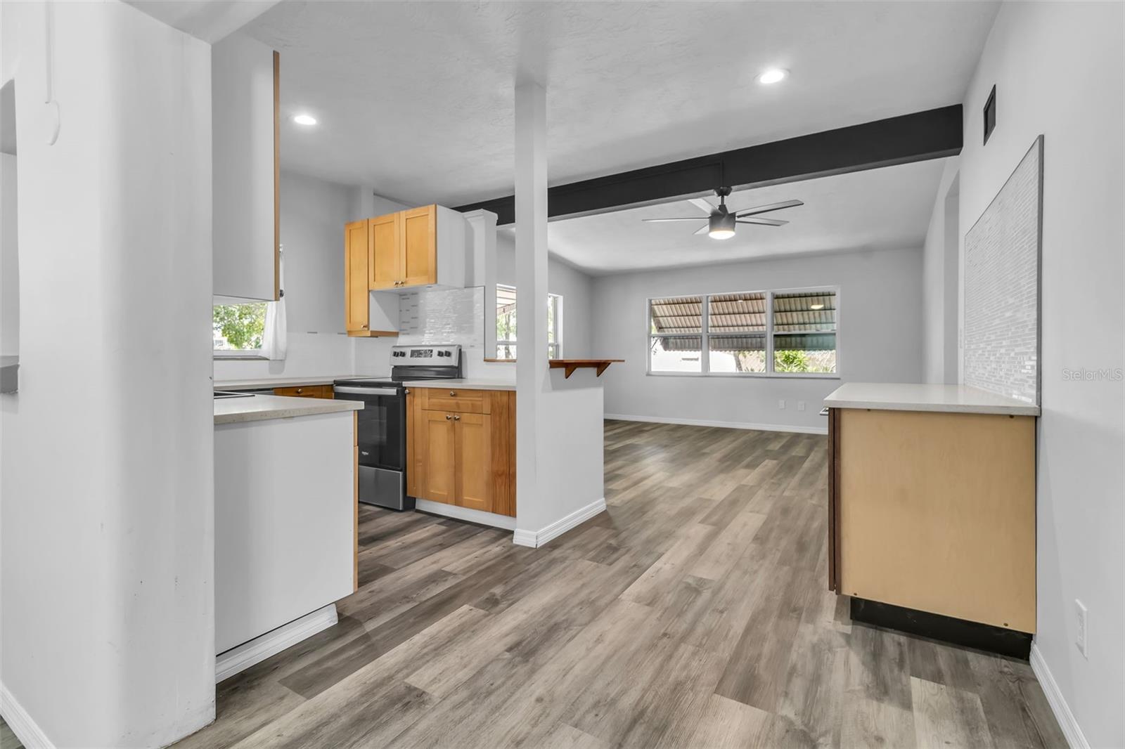 2317 2ND AVE E, BRADENTON, FL, 34208