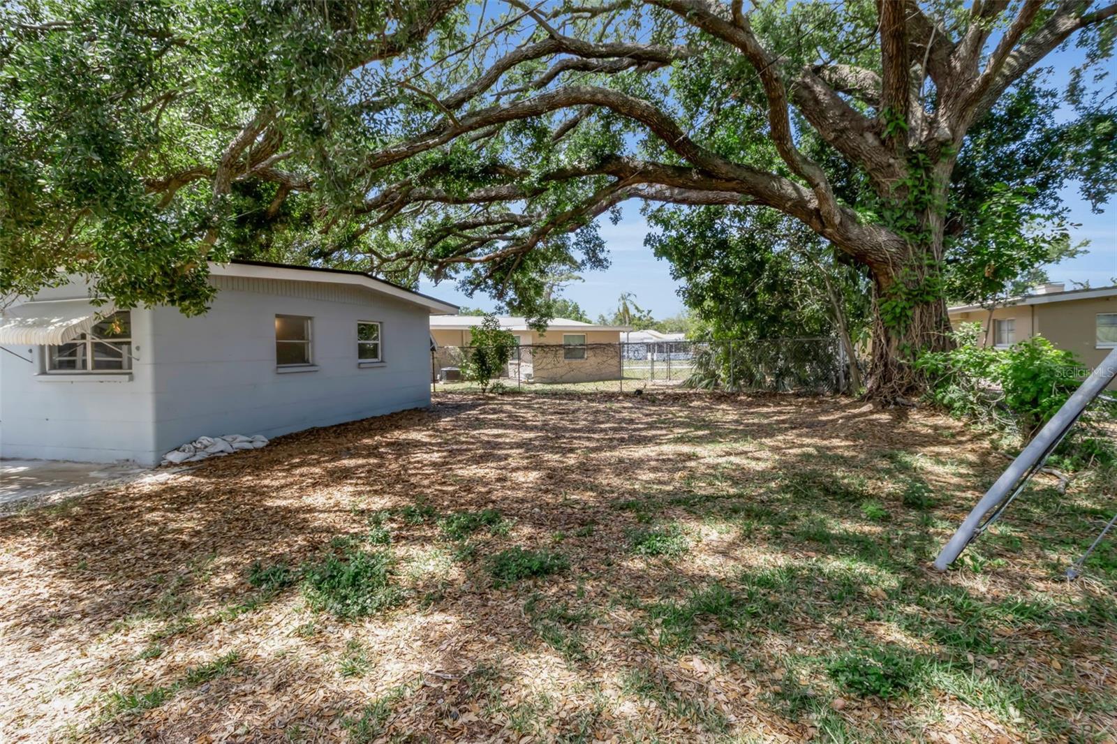 2317 2ND AVE E, BRADENTON, FL, 34208