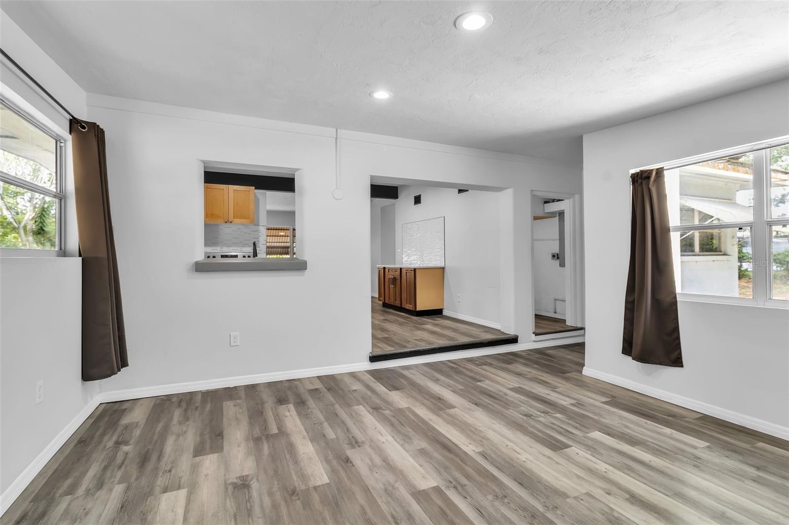 2317 2ND AVE E, BRADENTON, FL, 34208