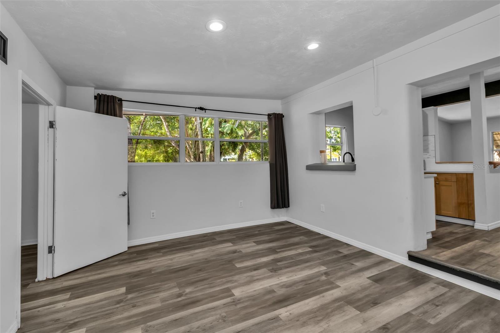 2317 2ND AVE E, BRADENTON, FL, 34208