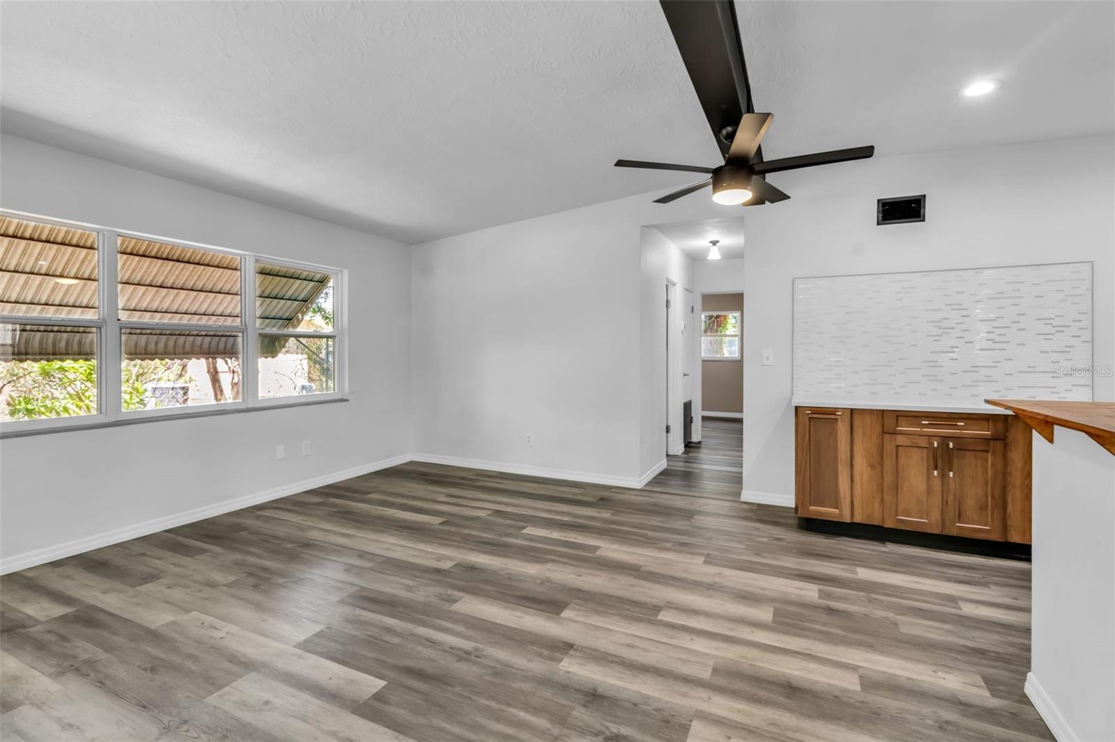 2317 2ND AVE E, BRADENTON, FL, 34208