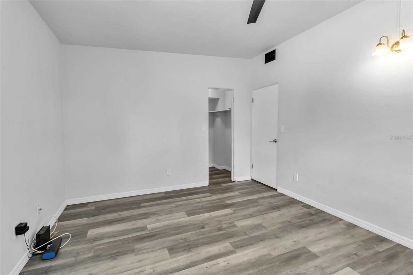 2317 2ND AVE E, BRADENTON, FL, 34208