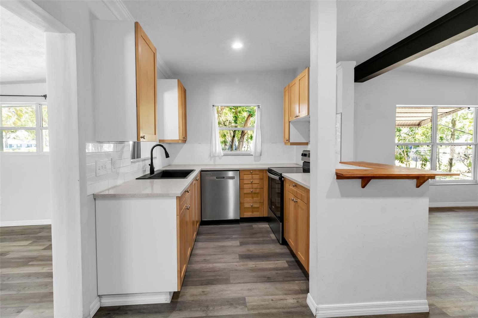 2317 2ND AVE E, BRADENTON, FL, 34208