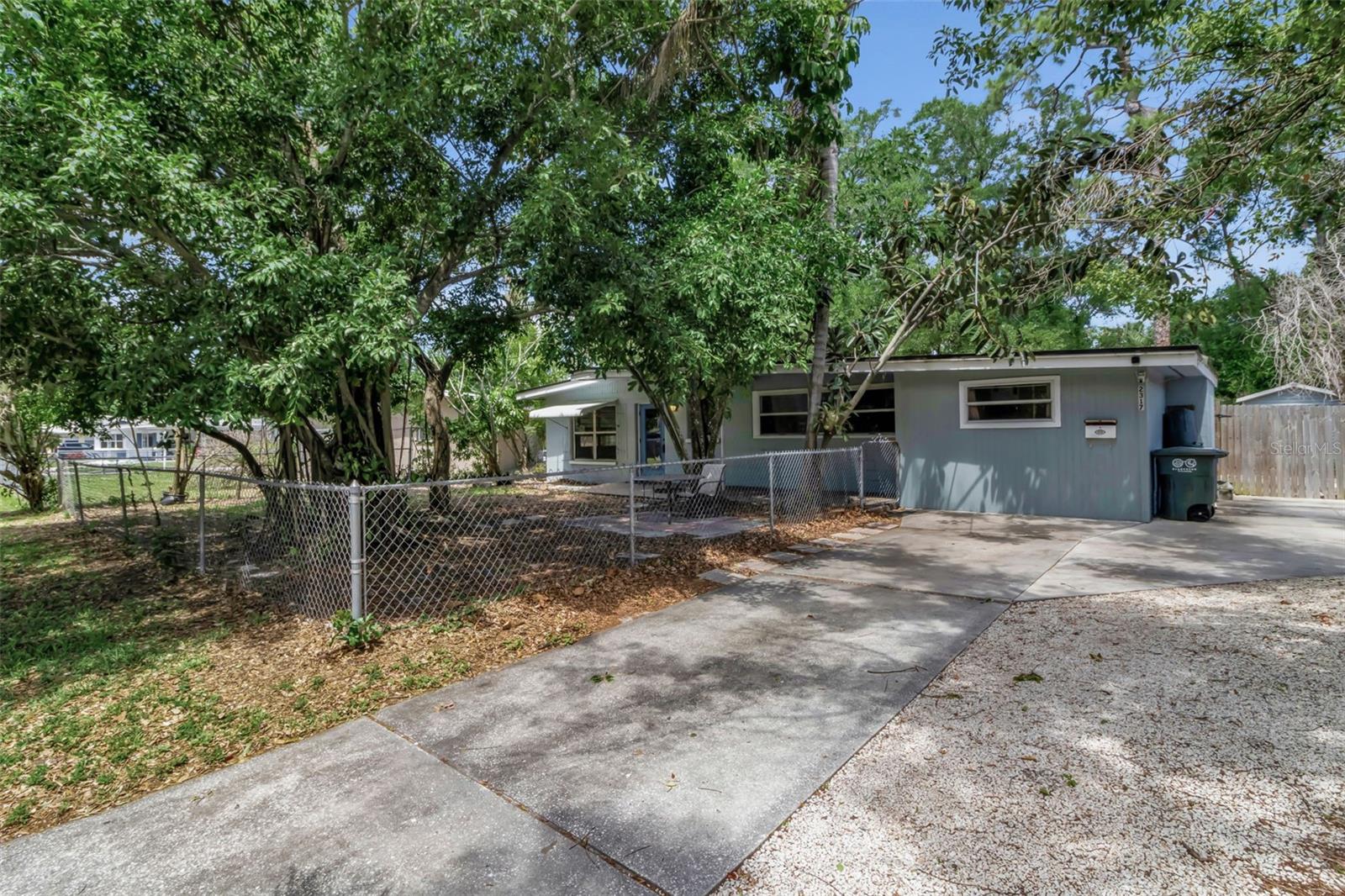 2317 2ND AVE E, BRADENTON, FL, 34208