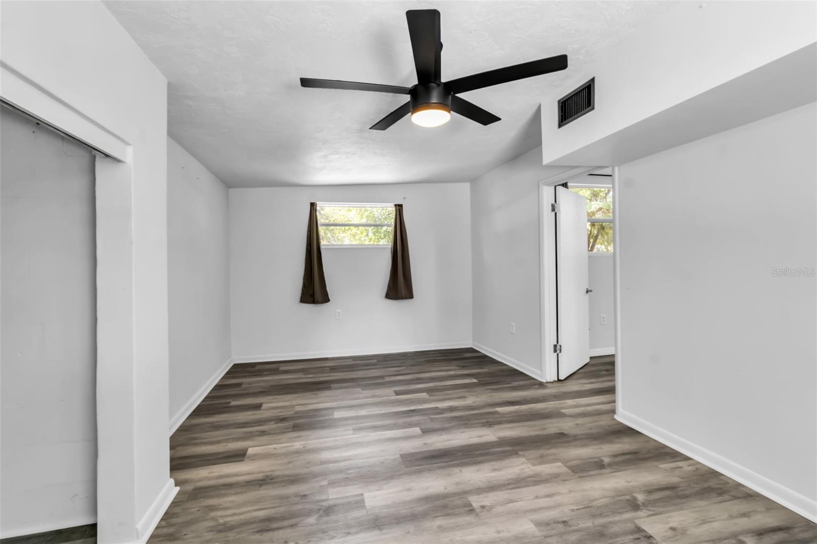 2317 2ND AVE E, BRADENTON, FL, 34208