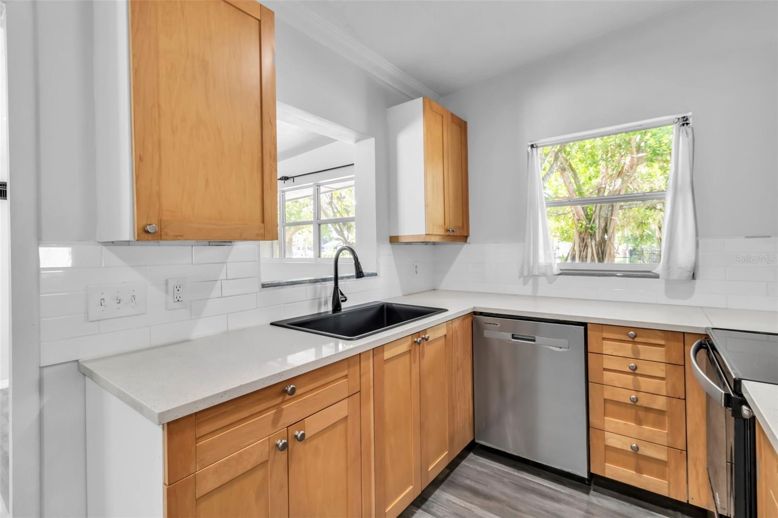 2317 2ND AVE E, BRADENTON, FL, 34208