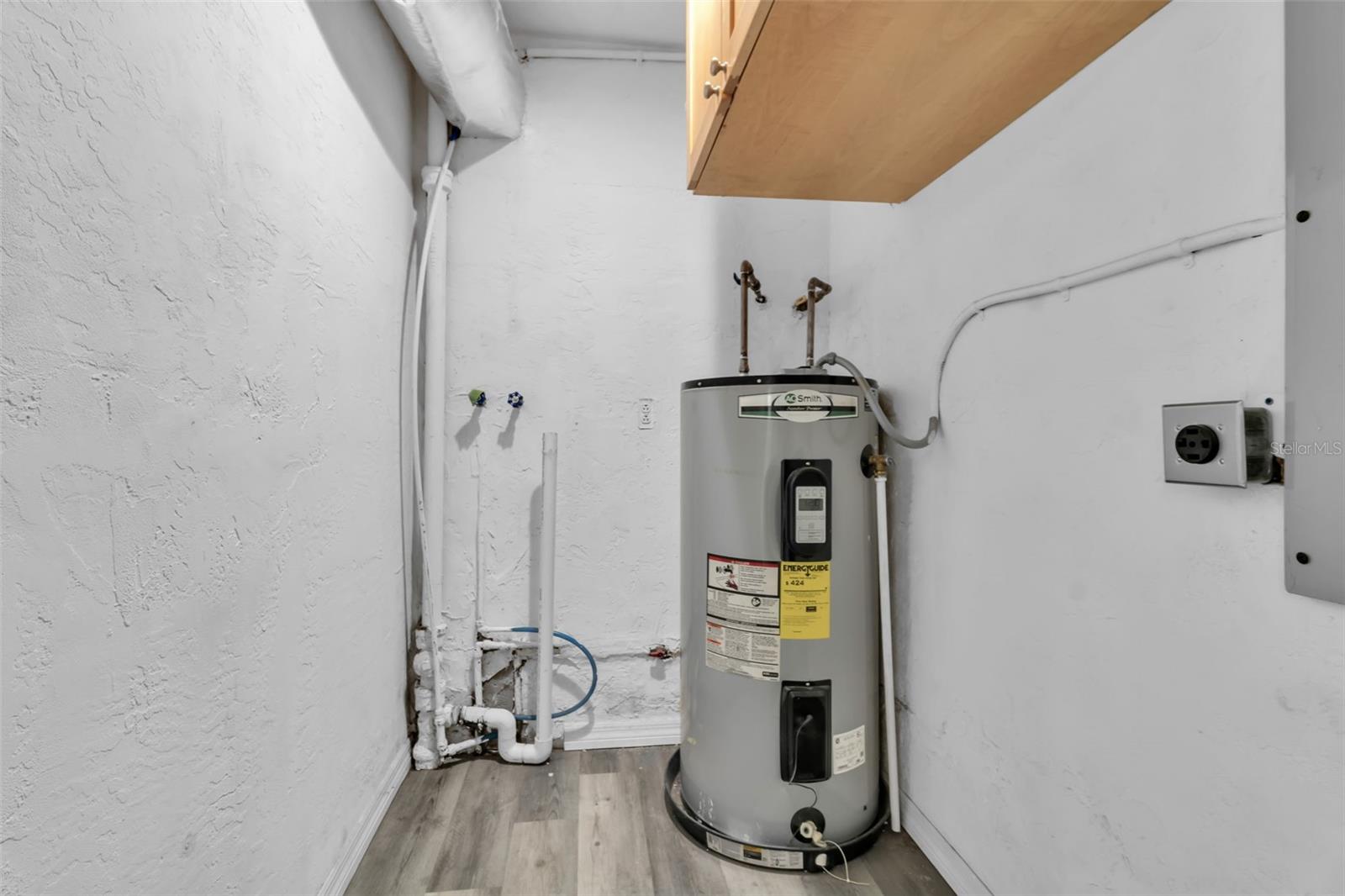 2317 2ND AVE E, BRADENTON, FL, 34208