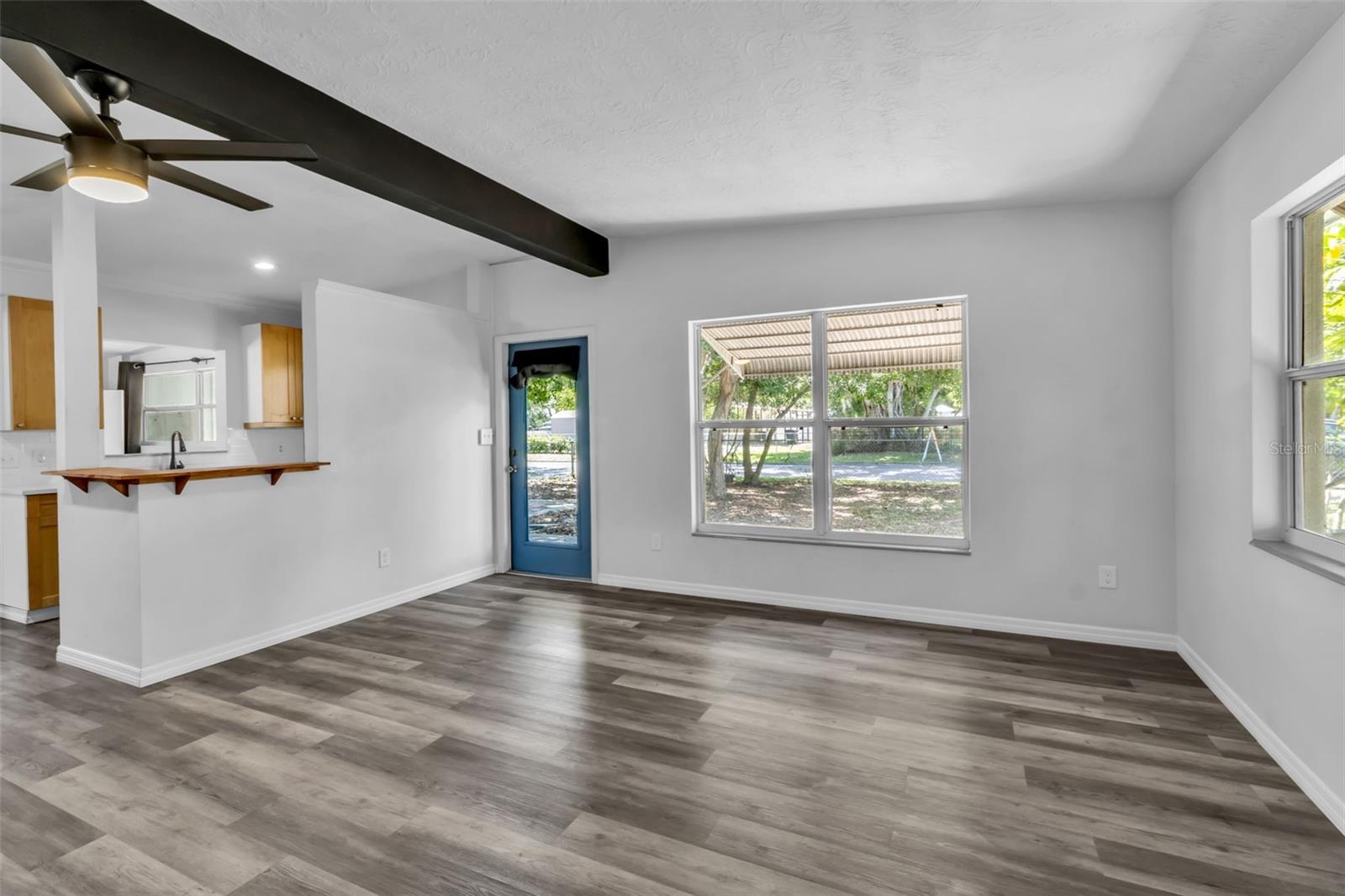 2317 2ND AVE E, BRADENTON, FL, 34208