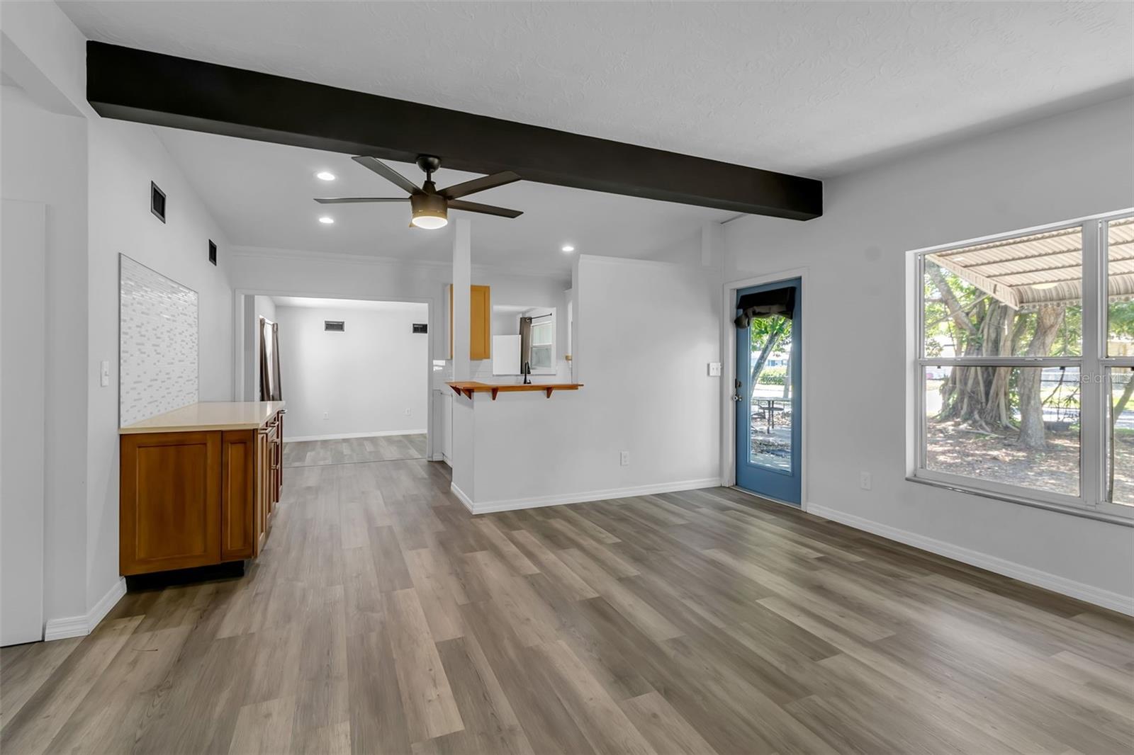 2317 2ND AVE E, BRADENTON, FL, 34208