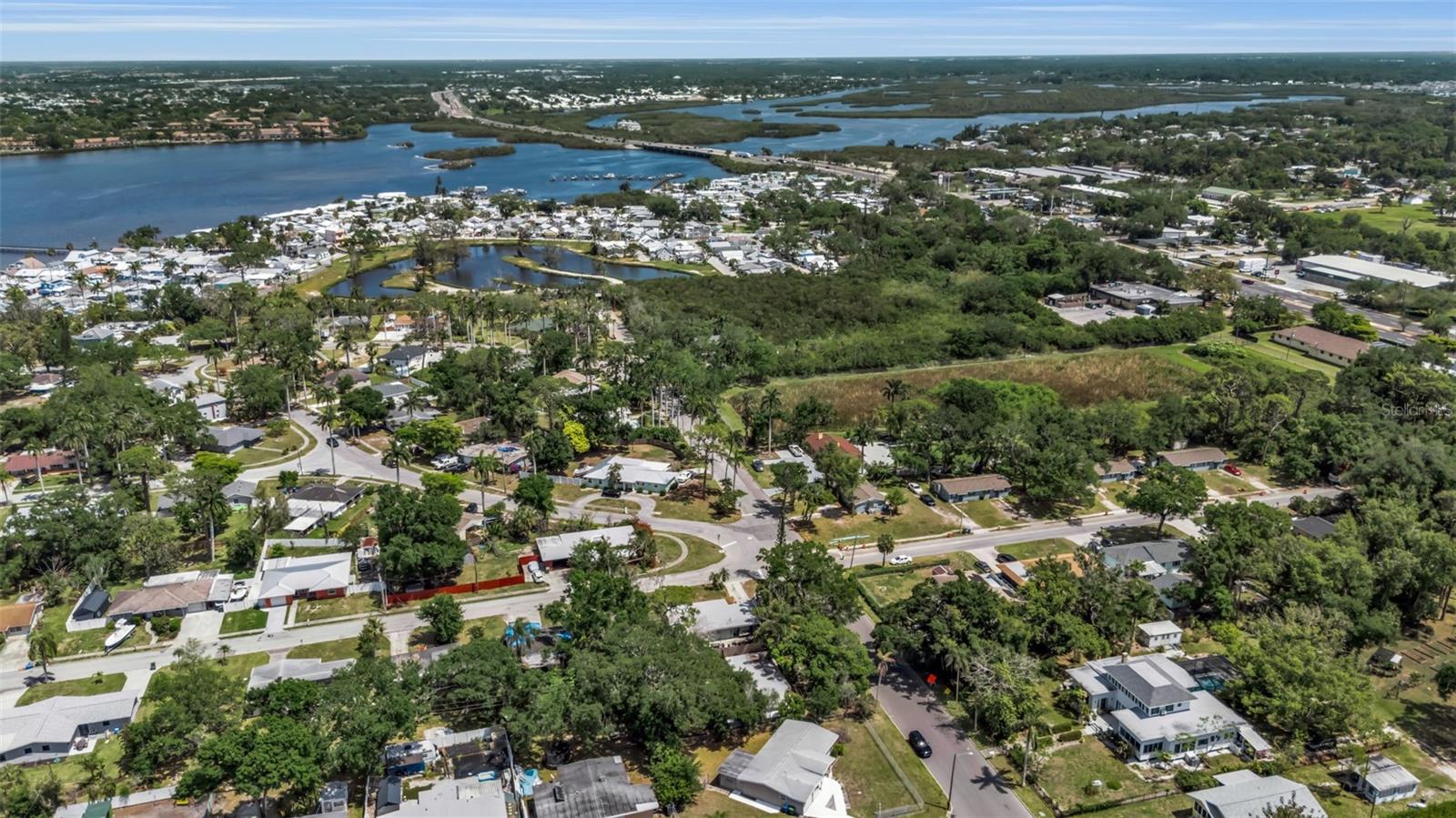 2317 2ND AVE E, BRADENTON, FL, 34208