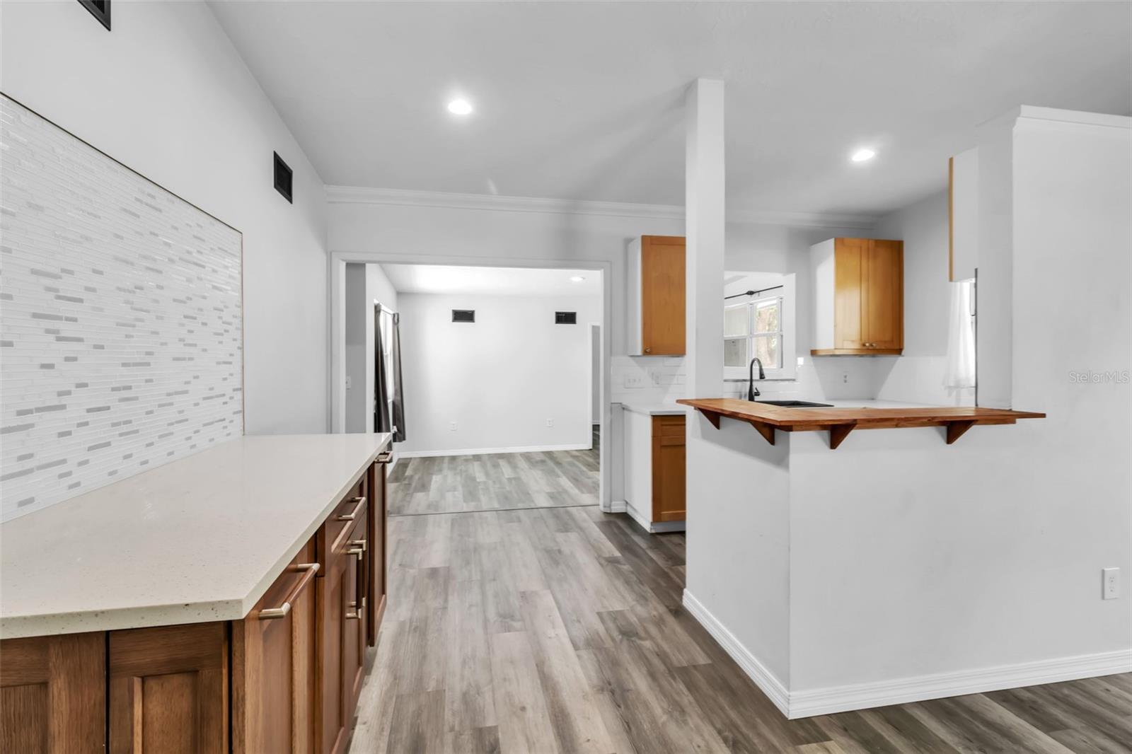 2317 2ND AVE E, BRADENTON, FL, 34208