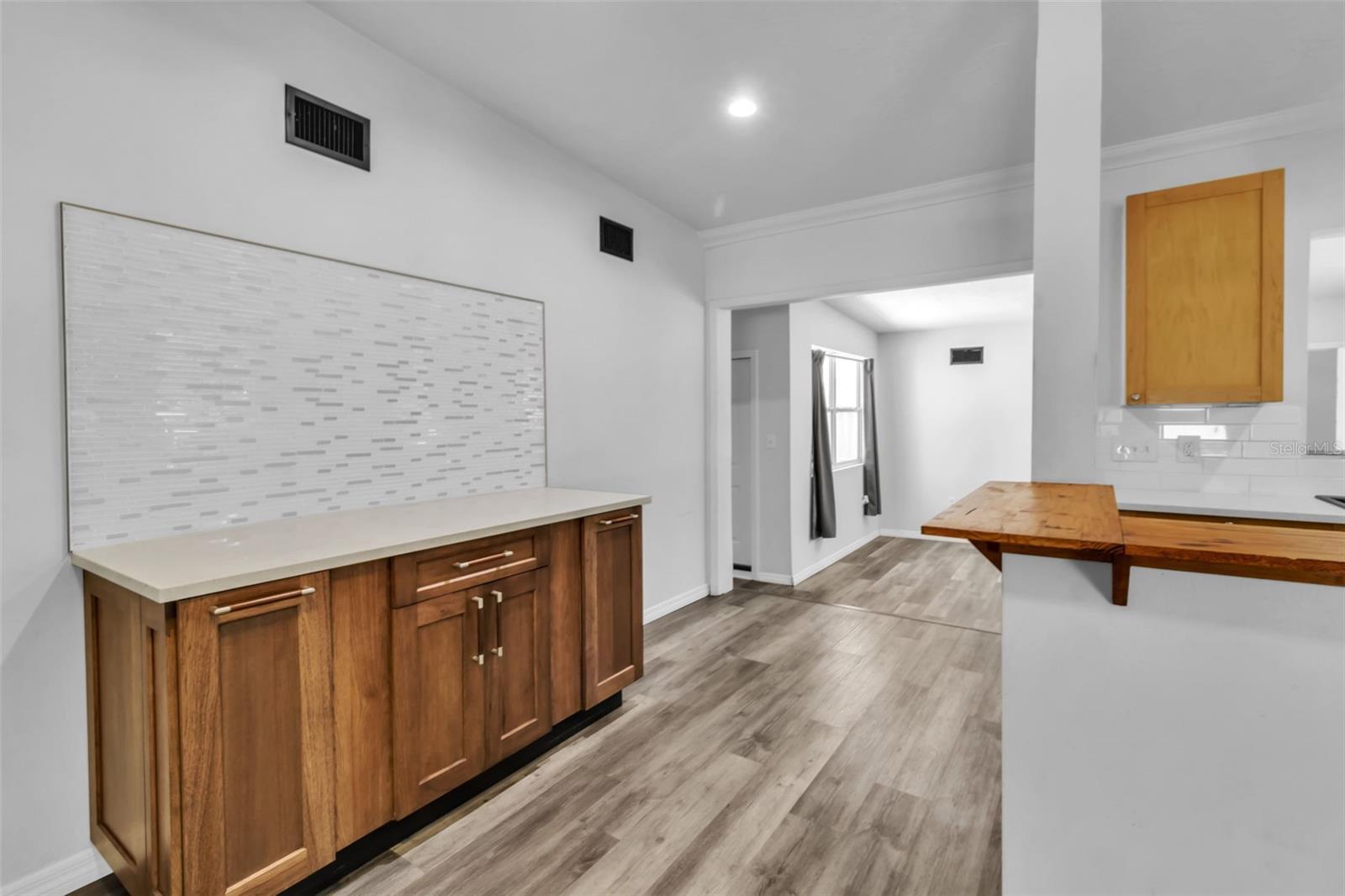 2317 2ND AVE E, BRADENTON, FL, 34208