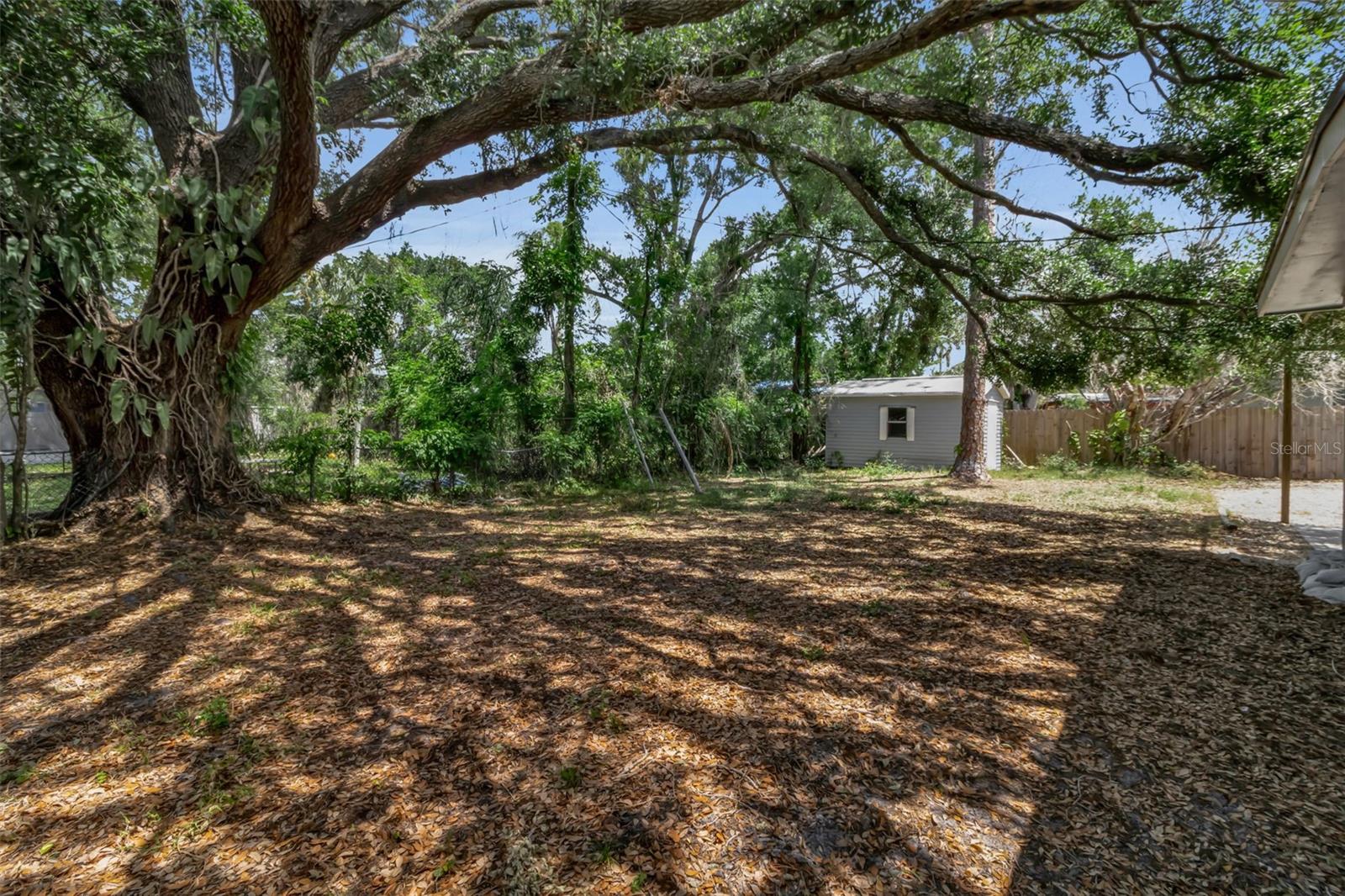 2317 2ND AVE E, BRADENTON, FL, 34208