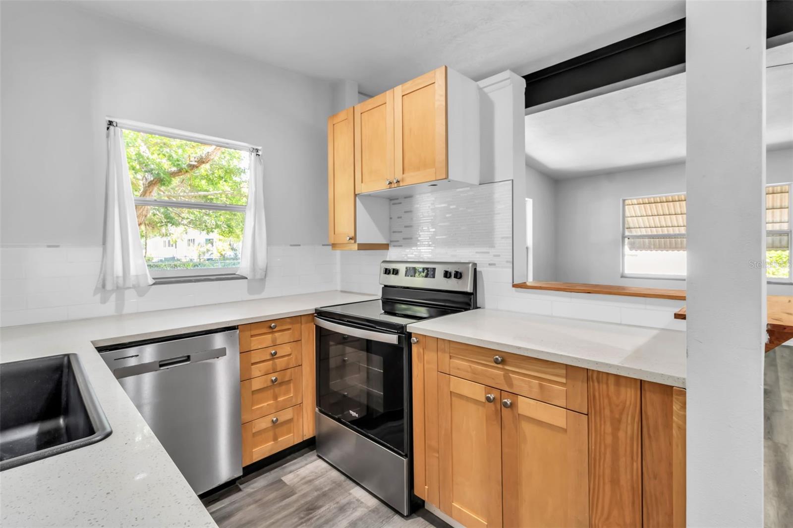 2317 2ND AVE E, BRADENTON, FL, 34208