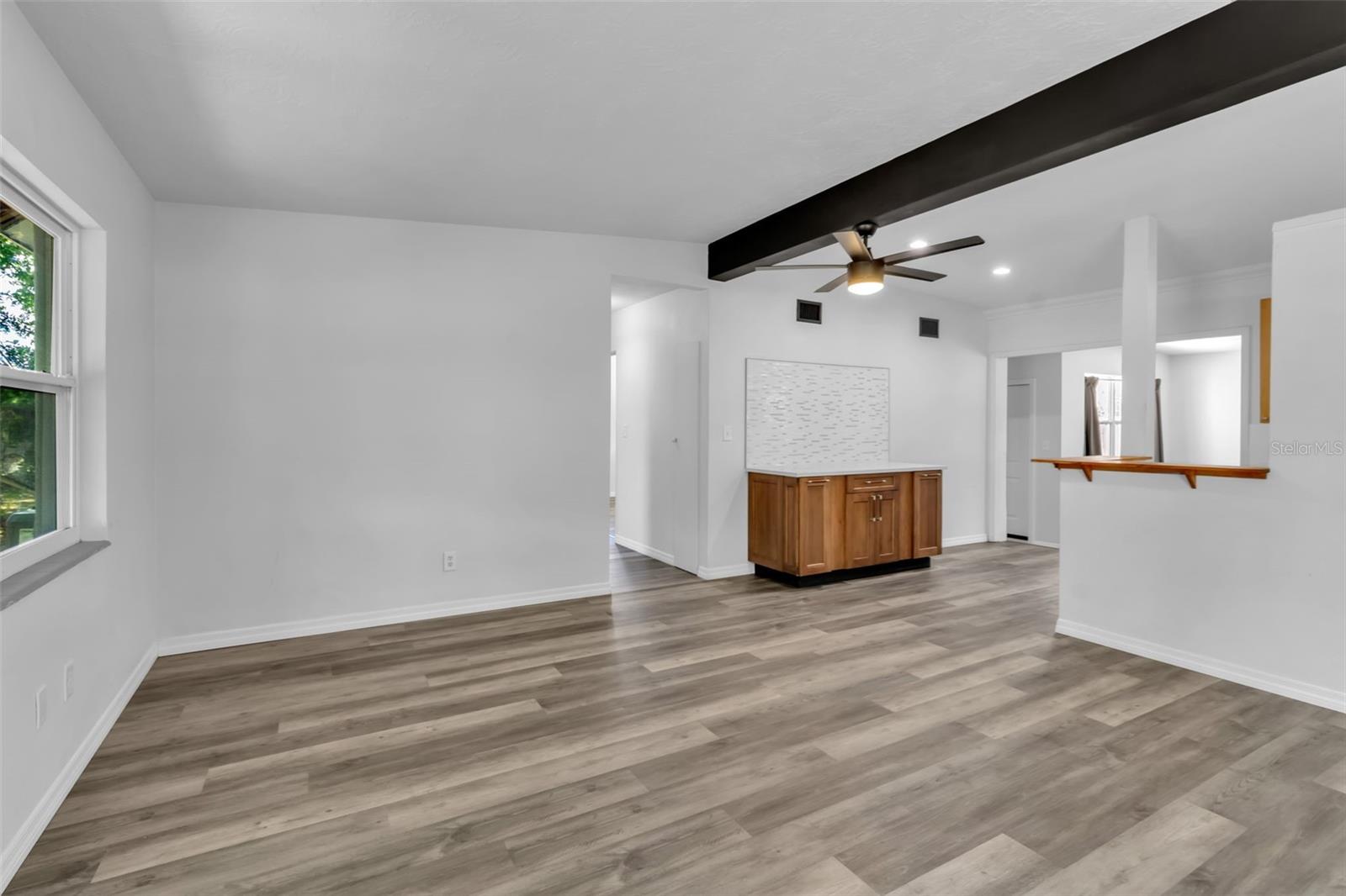 2317 2ND AVE E, BRADENTON, FL, 34208