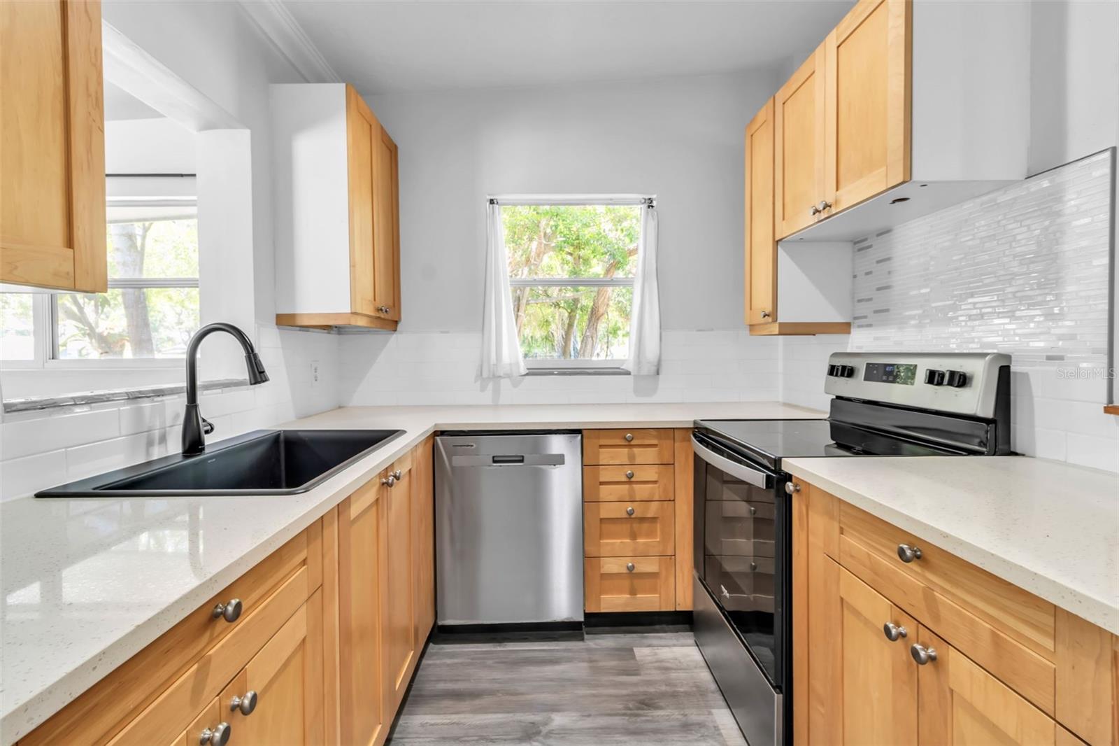 2317 2ND AVE E, BRADENTON, FL, 34208