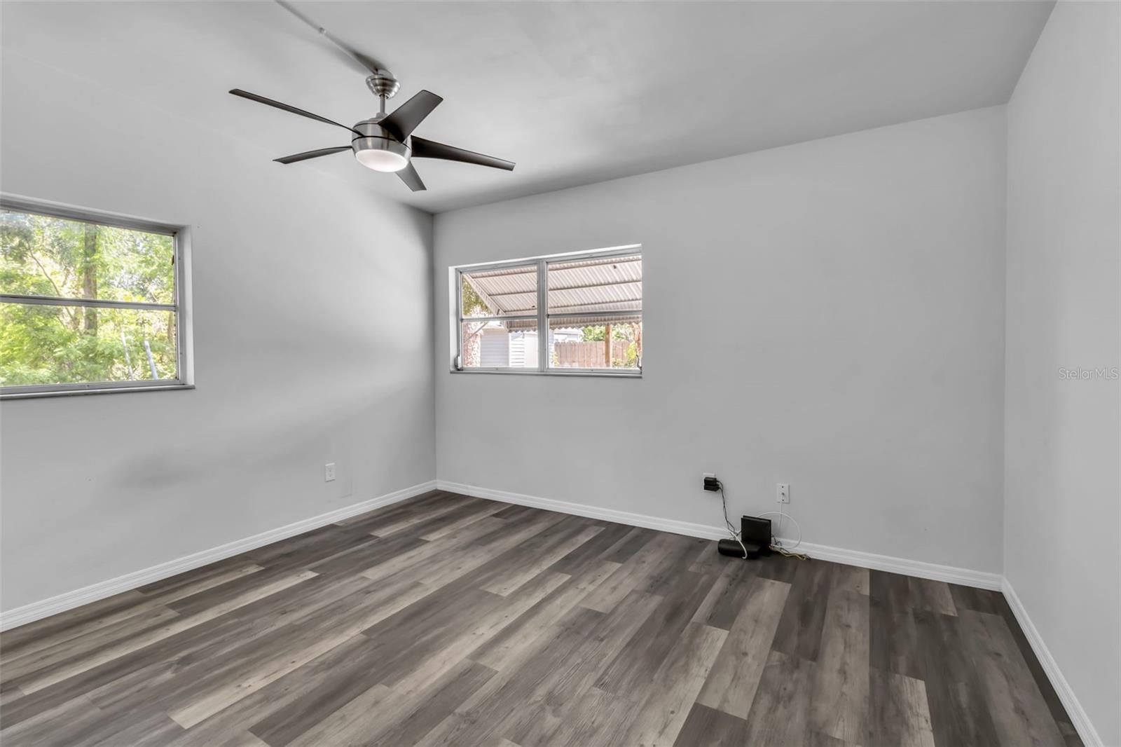 2317 2ND AVE E, BRADENTON, FL, 34208