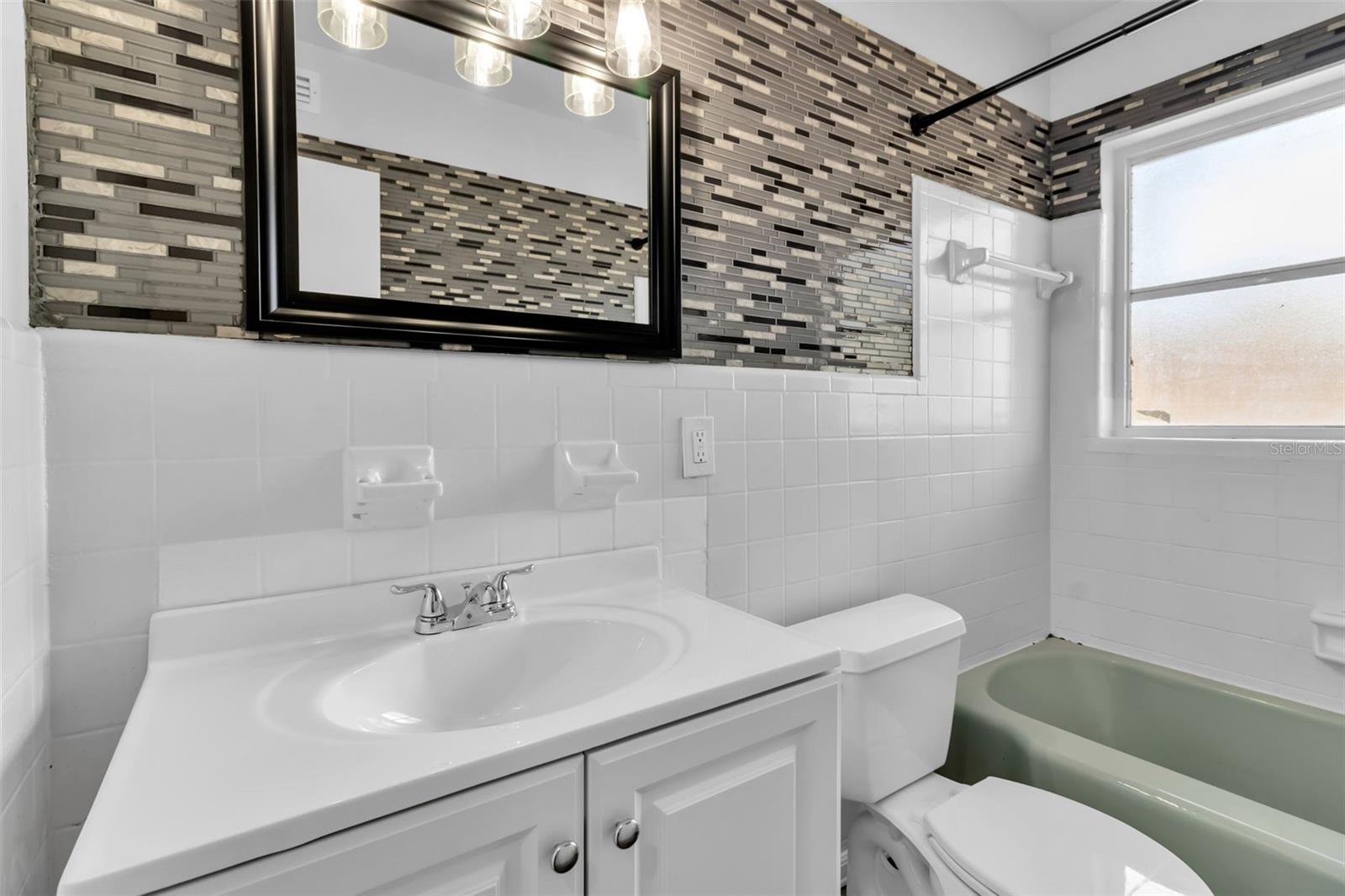 2317 2ND AVE E, BRADENTON, FL, 34208