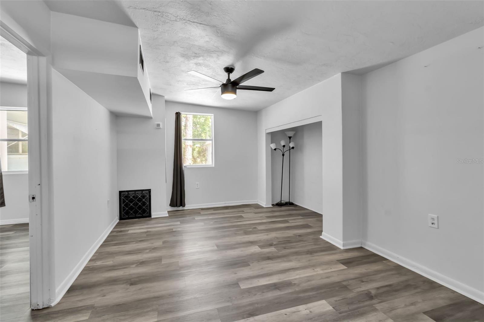 2317 2ND AVE E, BRADENTON, FL, 34208