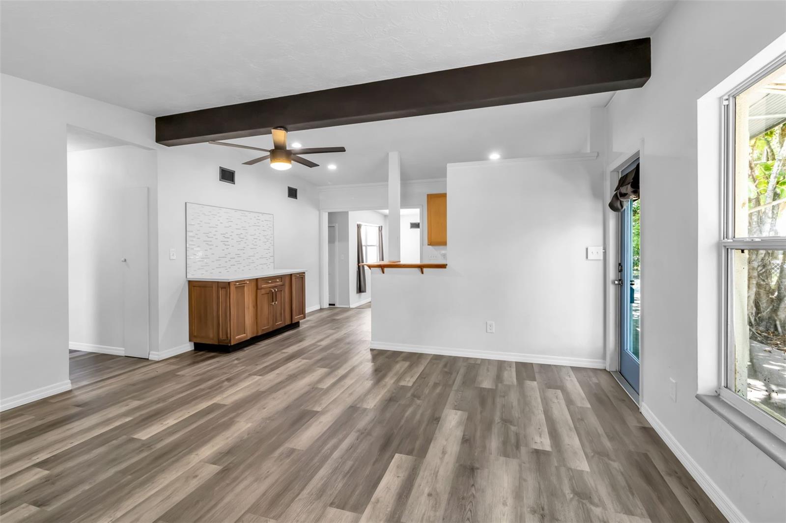 2317 2ND AVE E, BRADENTON, FL, 34208