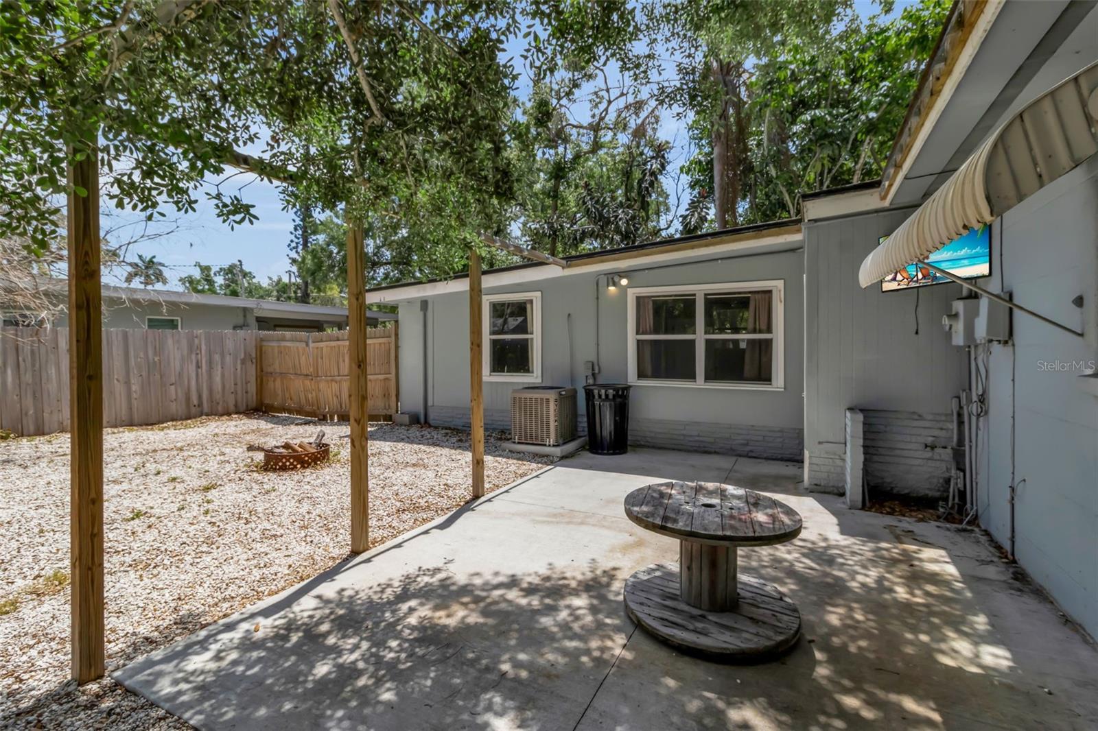 2317 2ND AVE E, BRADENTON, FL, 34208