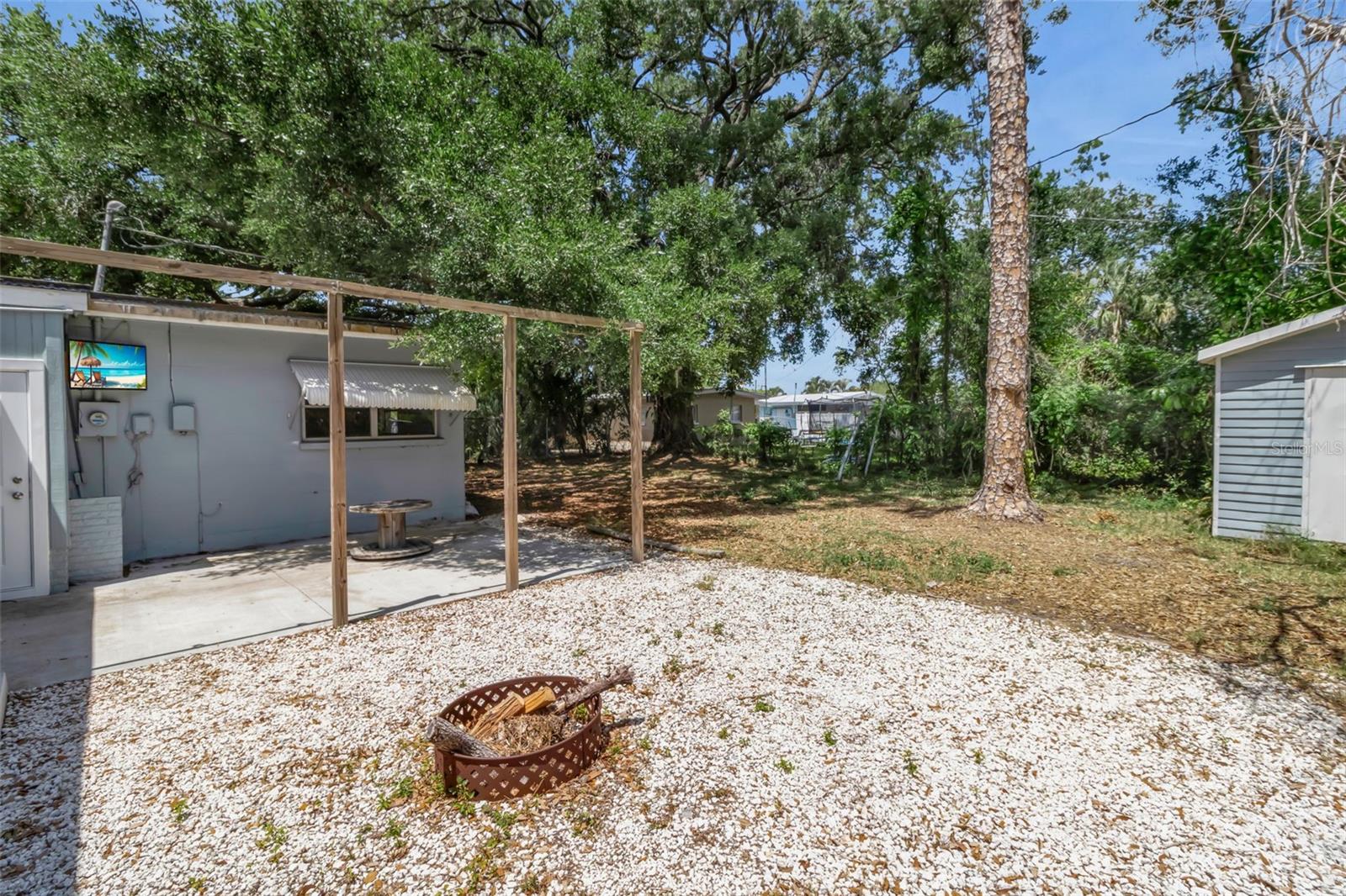 2317 2ND AVE E, BRADENTON, FL, 34208