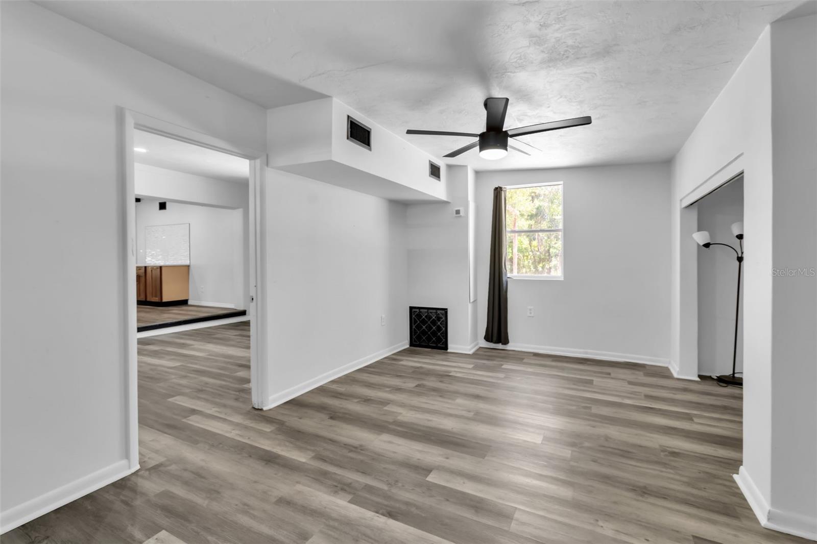 2317 2ND AVE E, BRADENTON, FL, 34208