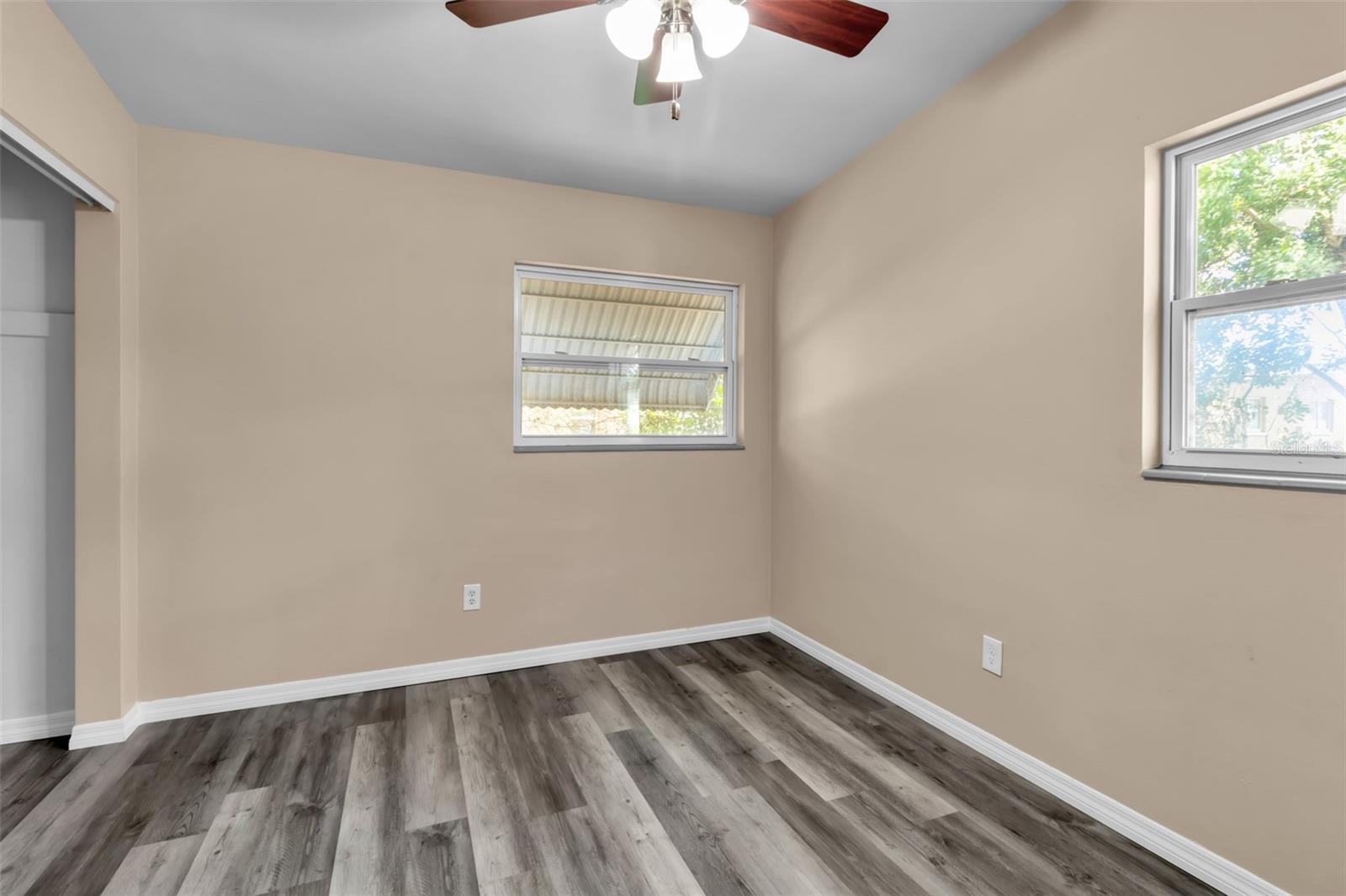 2317 2ND AVE E, BRADENTON, FL, 34208