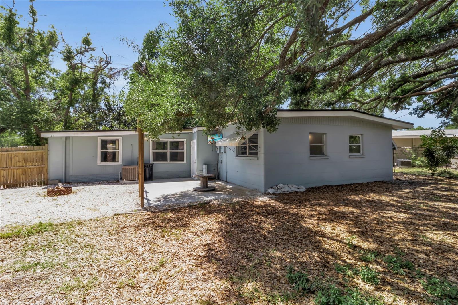 2317 2ND AVE E, BRADENTON, FL, 34208