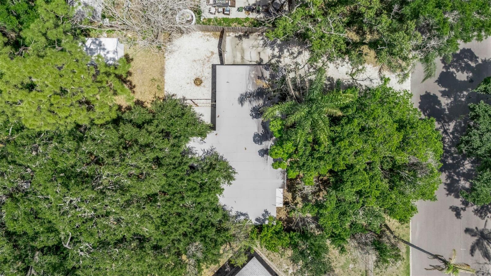 2317 2ND AVE E, BRADENTON, FL, 34208