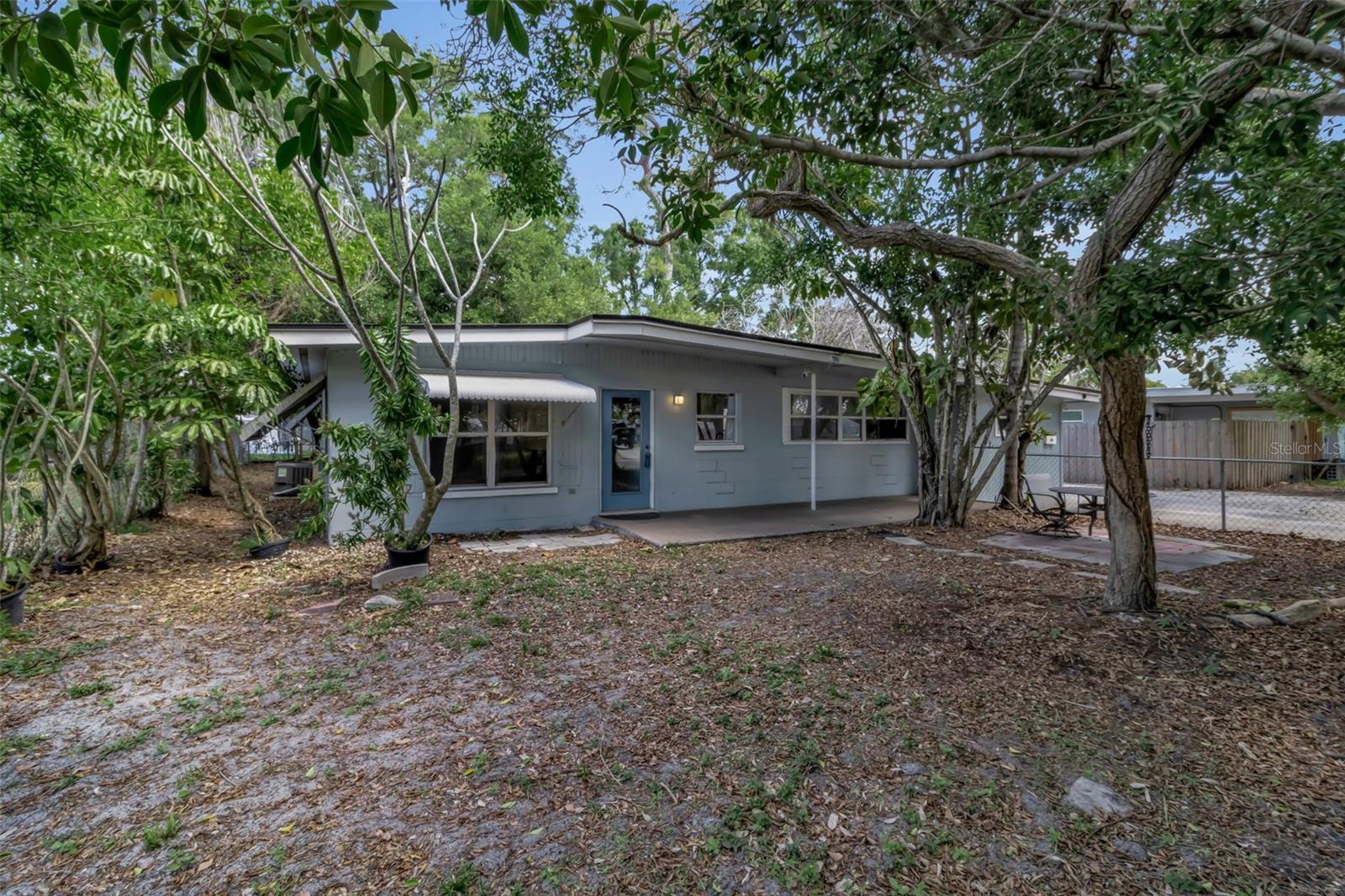 2317 2ND AVE E, BRADENTON, FL, 34208