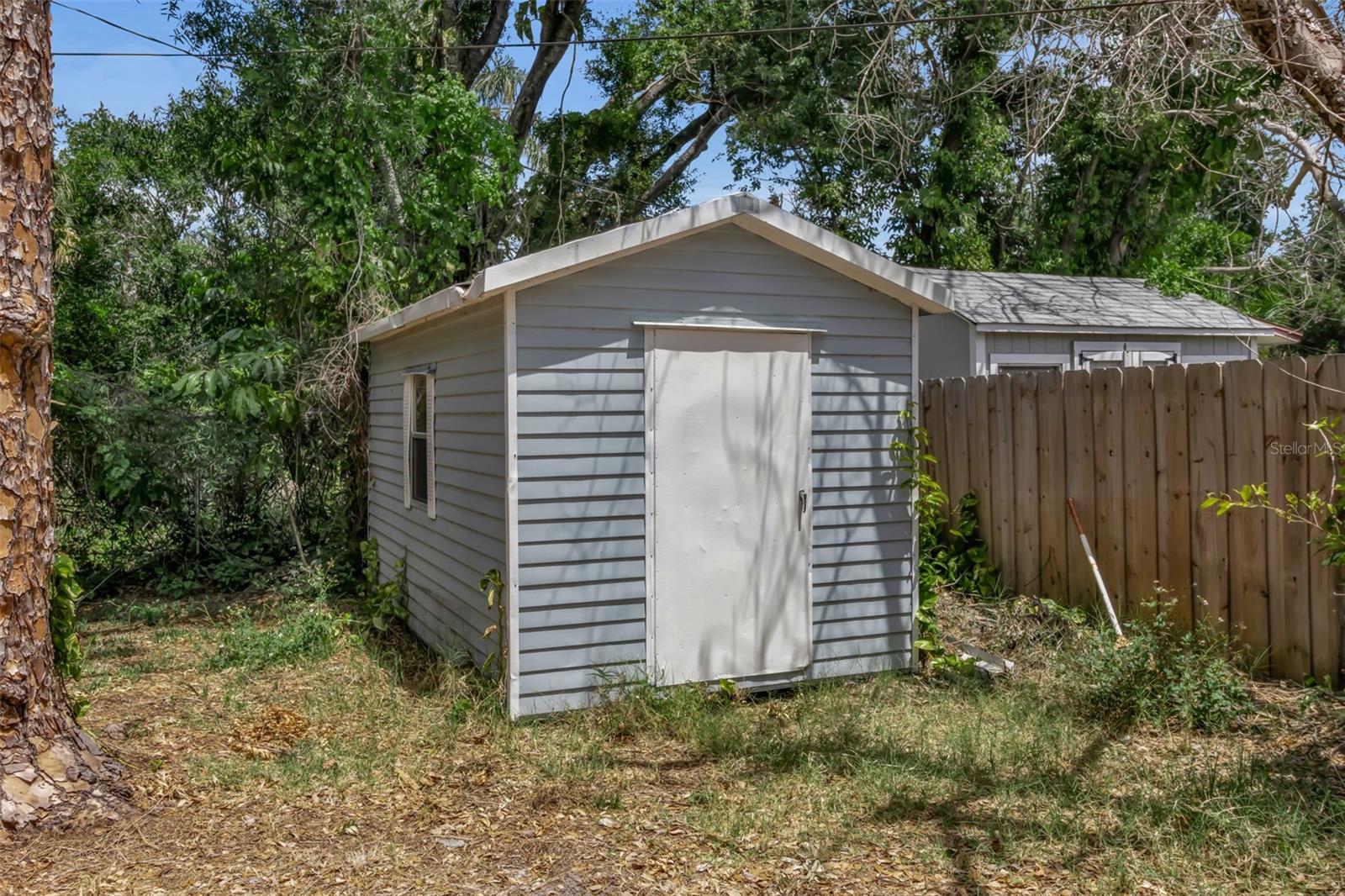 2317 2ND AVE E, BRADENTON, FL, 34208