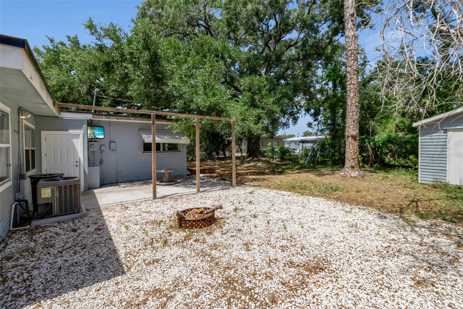 2317 2ND AVE E, BRADENTON, FL, 34208