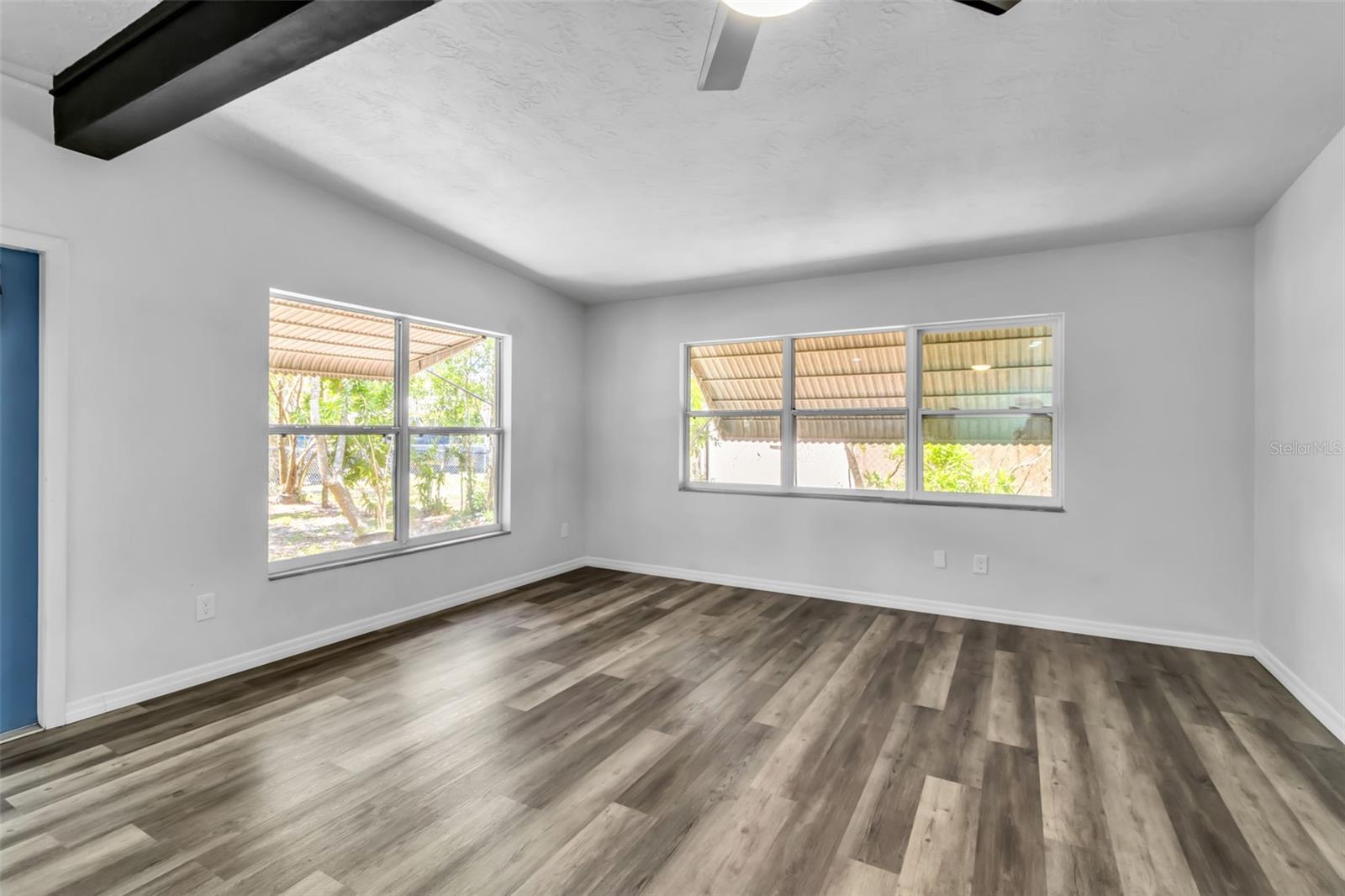 2317 2ND AVE E, BRADENTON, FL, 34208