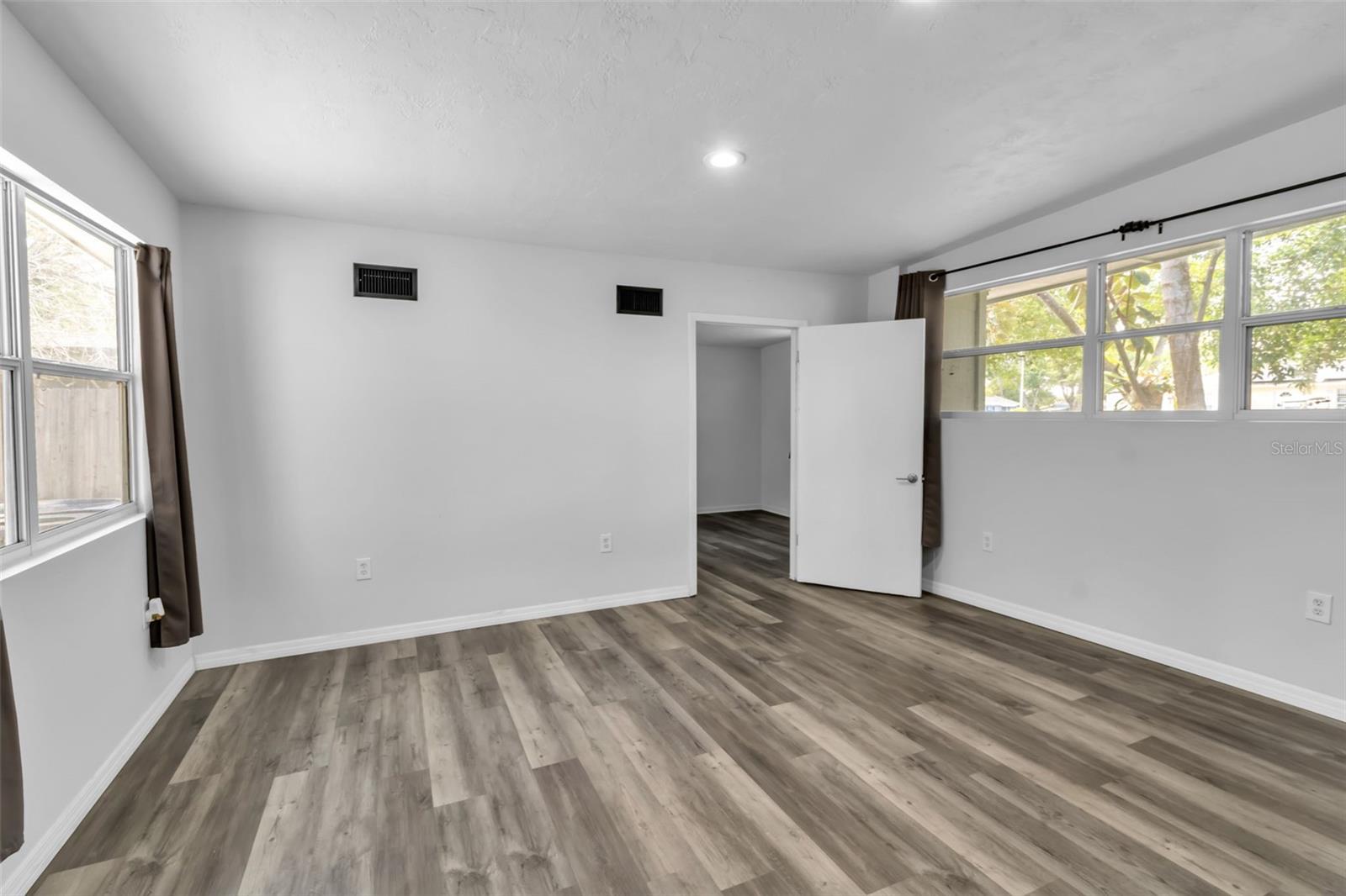 2317 2ND AVE E, BRADENTON, FL, 34208