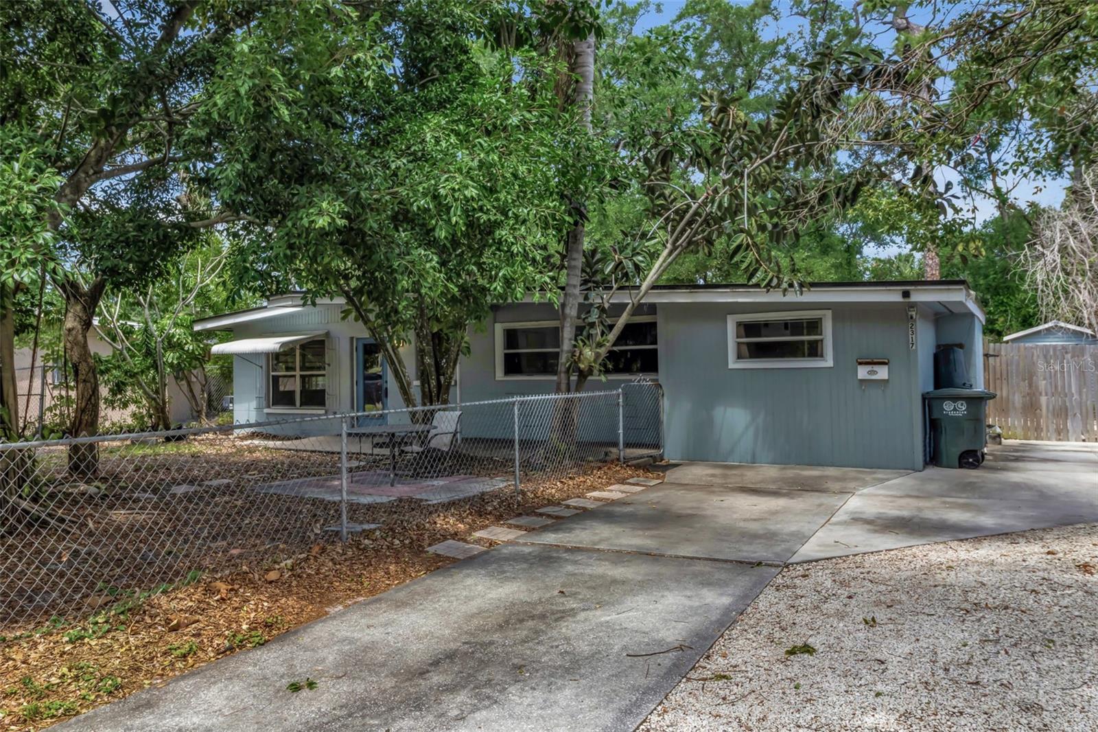 2317 2ND AVE E, BRADENTON, FL, 34208