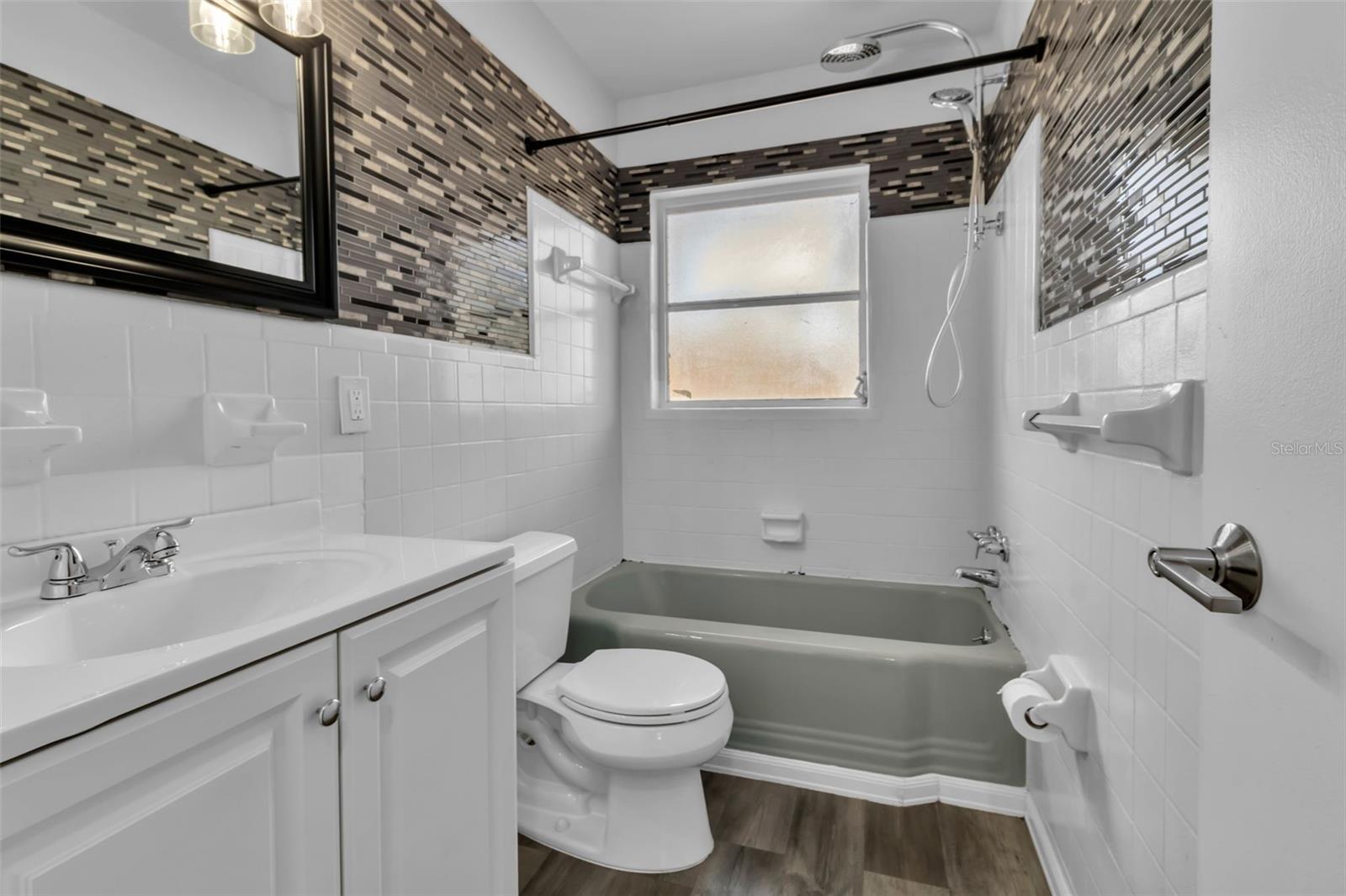 2317 2ND AVE E, BRADENTON, FL, 34208