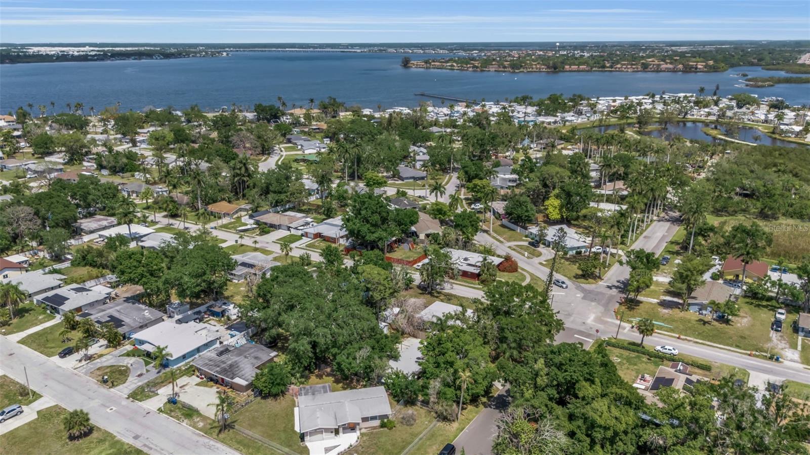 2317 2ND AVE E, BRADENTON, FL, 34208