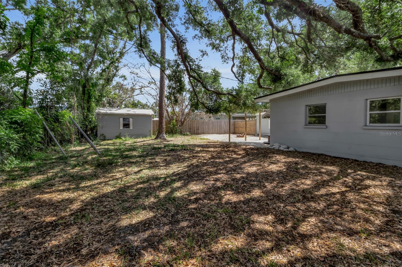 2317 2ND AVE E, BRADENTON, FL, 34208