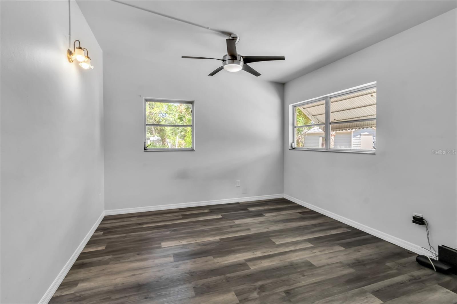 2317 2ND AVE E, BRADENTON, FL, 34208