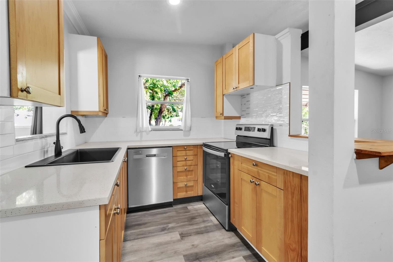 2317 2ND AVE E, BRADENTON, FL, 34208