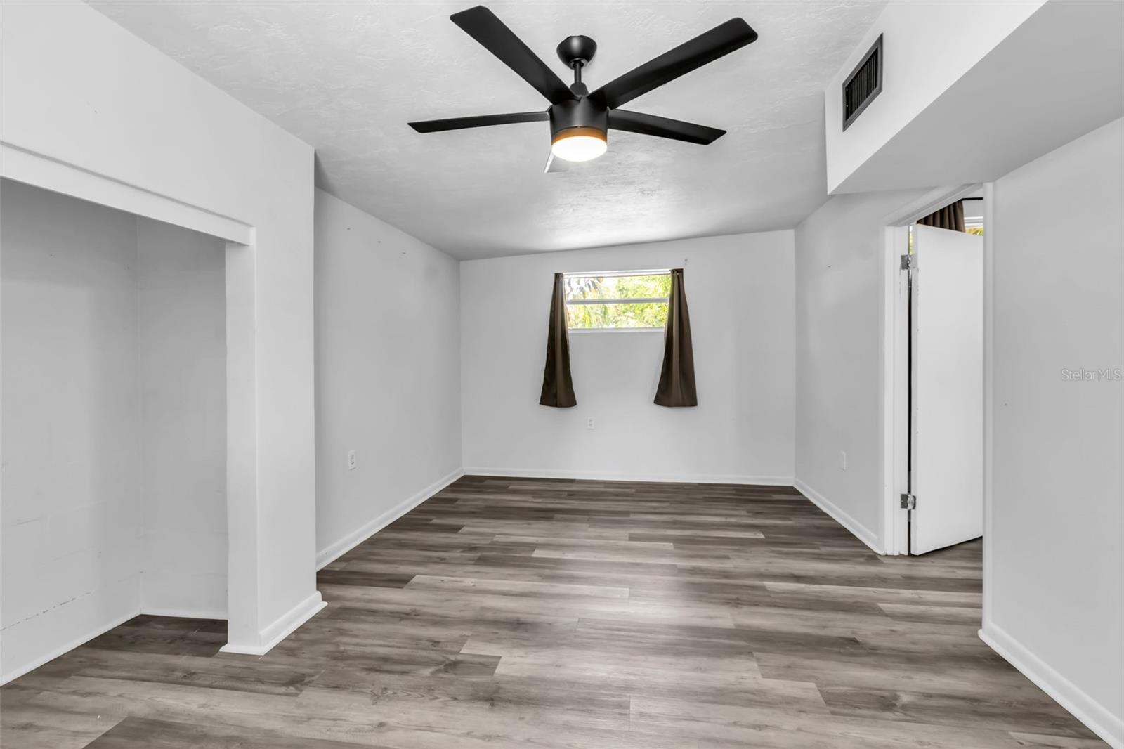 2317 2ND AVE E, BRADENTON, FL, 34208