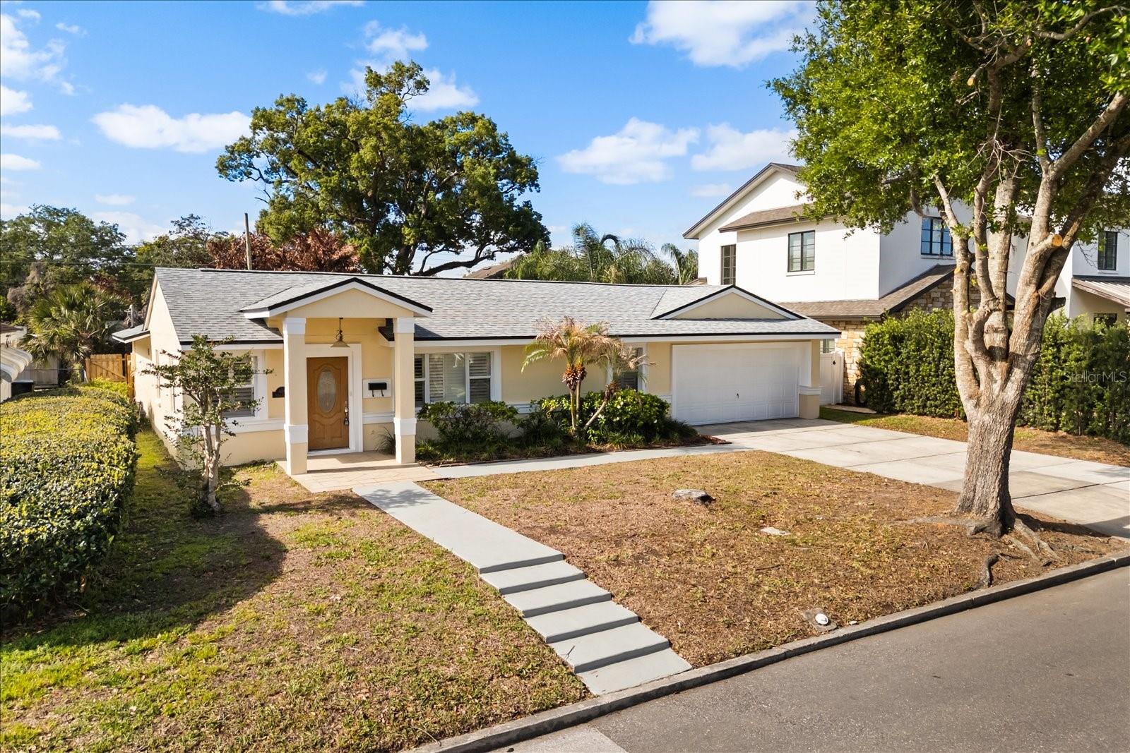 404 HAZEL CT, ORLANDO, FL, 32804