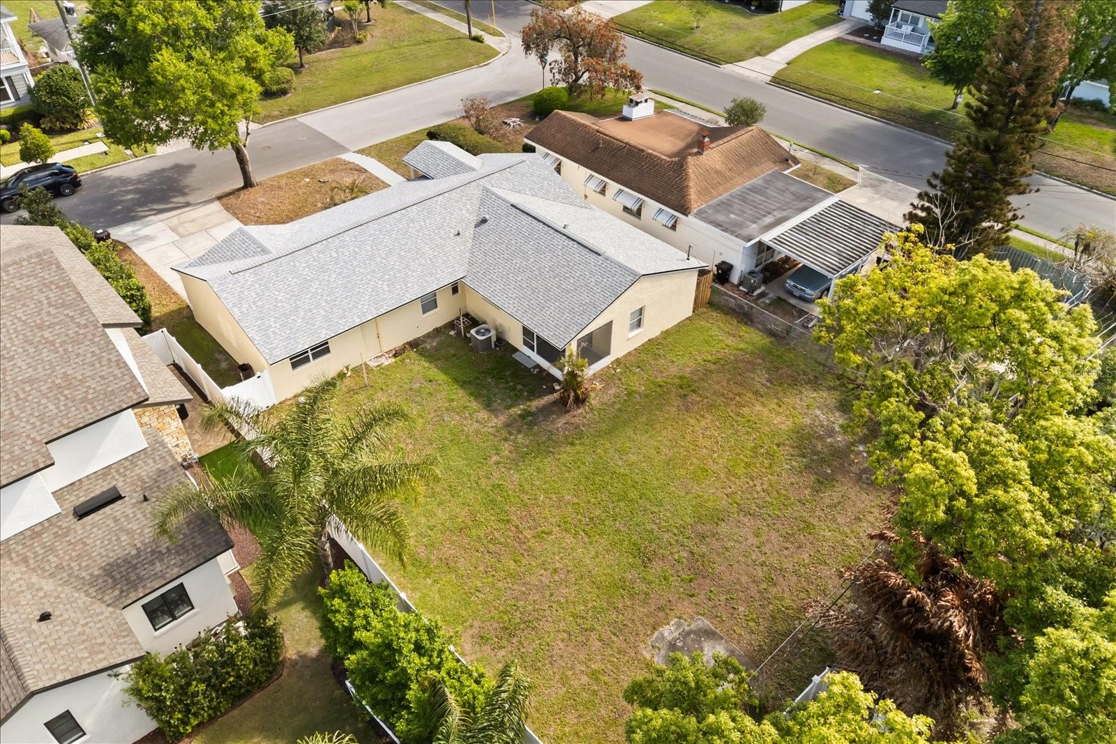 404 HAZEL CT, ORLANDO, FL, 32804