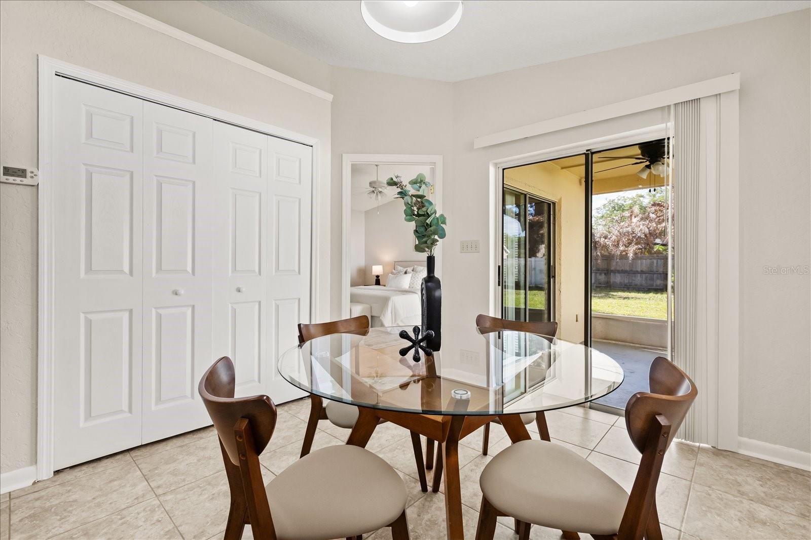 404 HAZEL CT, ORLANDO, FL, 32804