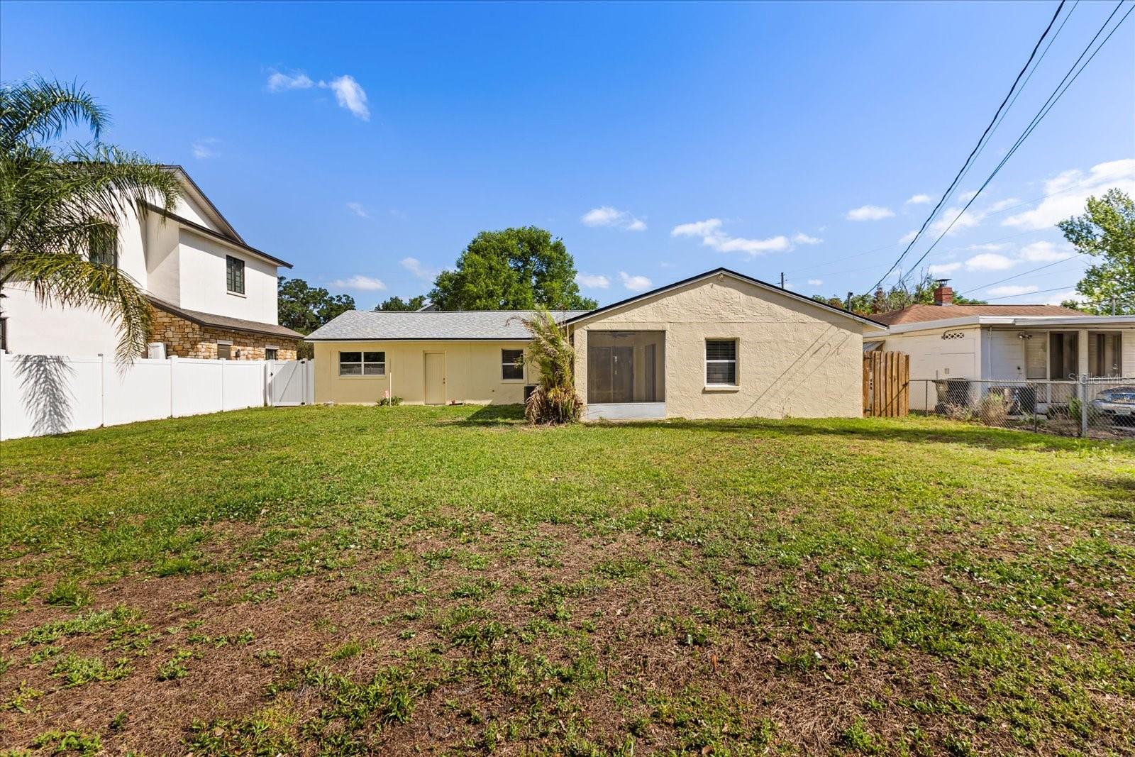 404 HAZEL CT, ORLANDO, FL, 32804