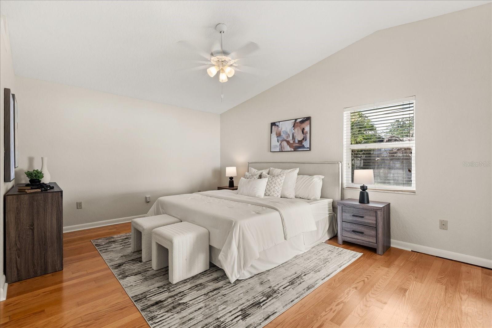 404 HAZEL CT, ORLANDO, FL, 32804