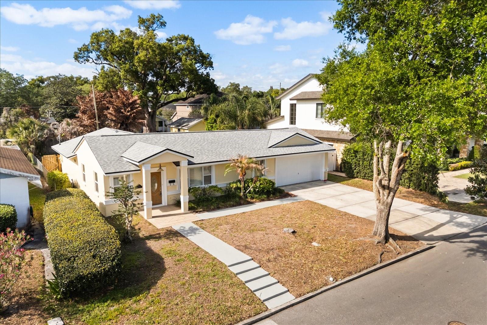 404 HAZEL CT, ORLANDO, FL, 32804